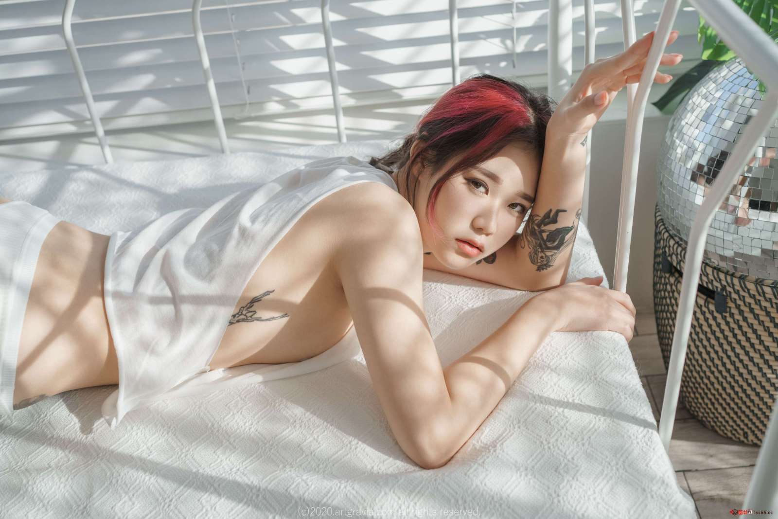 https://www.lss77.com/wp-content/uploads/2022/12/017-1-1600x1067.jpeg