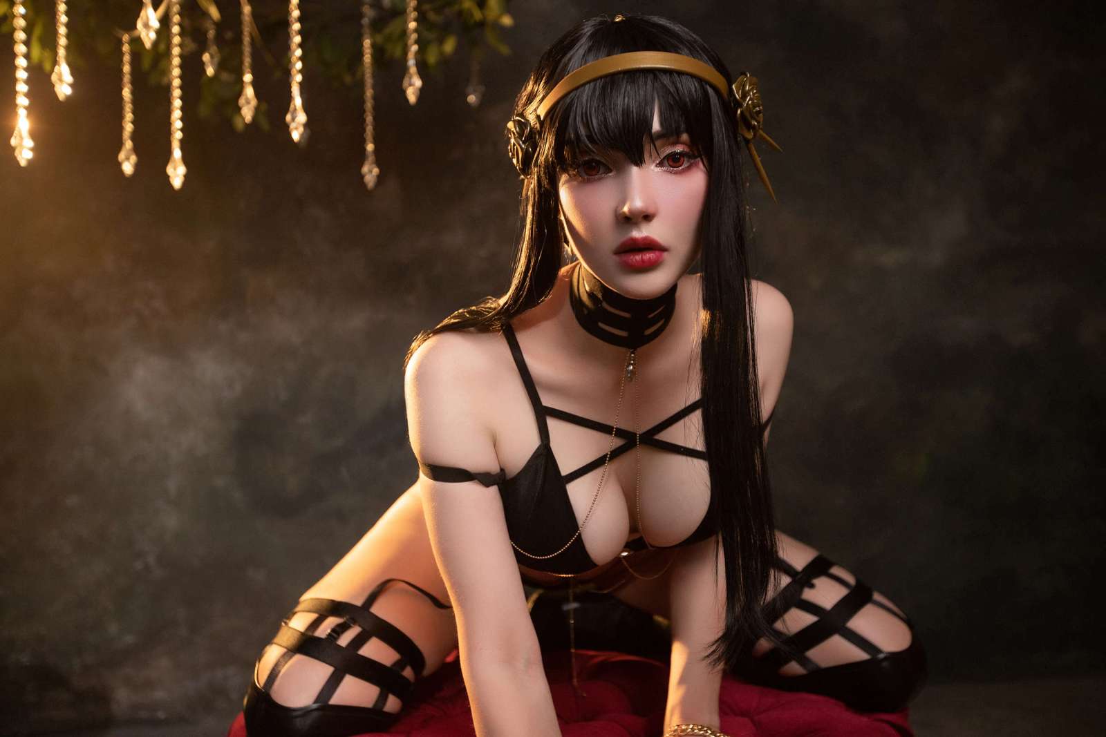 https://www.lss77.com/wp-content/uploads/2022/12/017-112-1600x1067.jpg