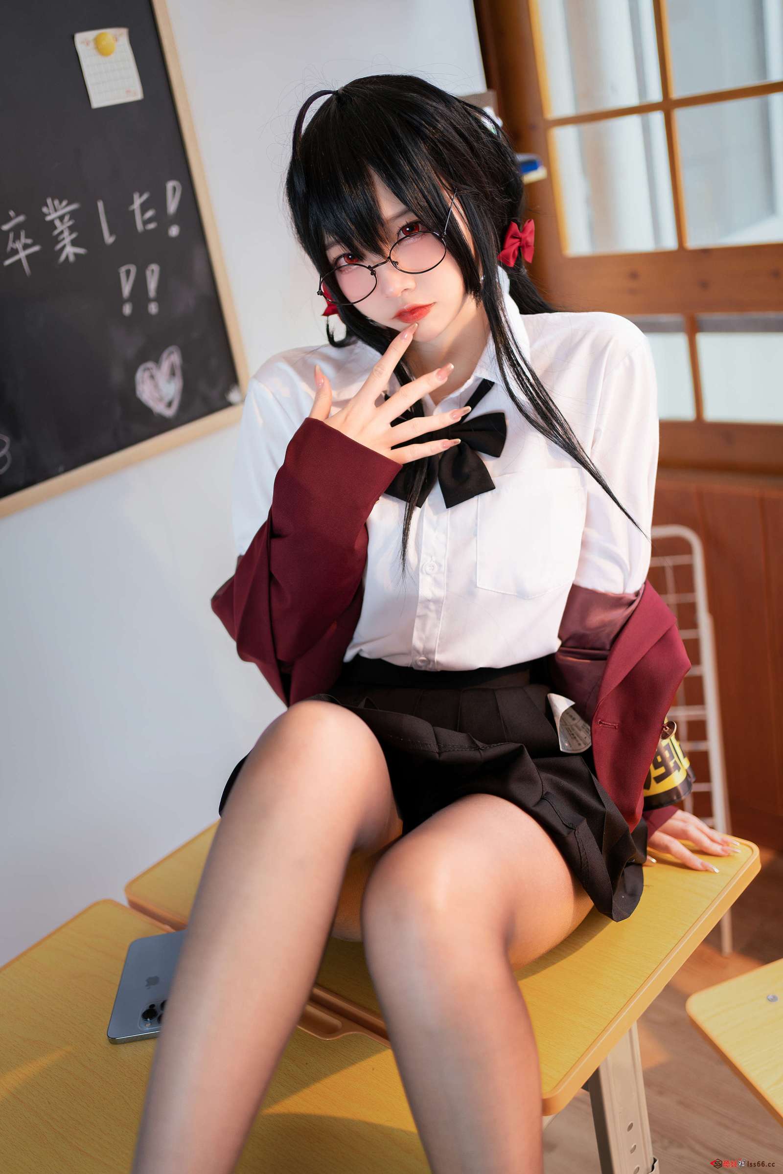 https://www.lss77.com/wp-content/uploads/2022/12/017-113-1600x2400.jpg