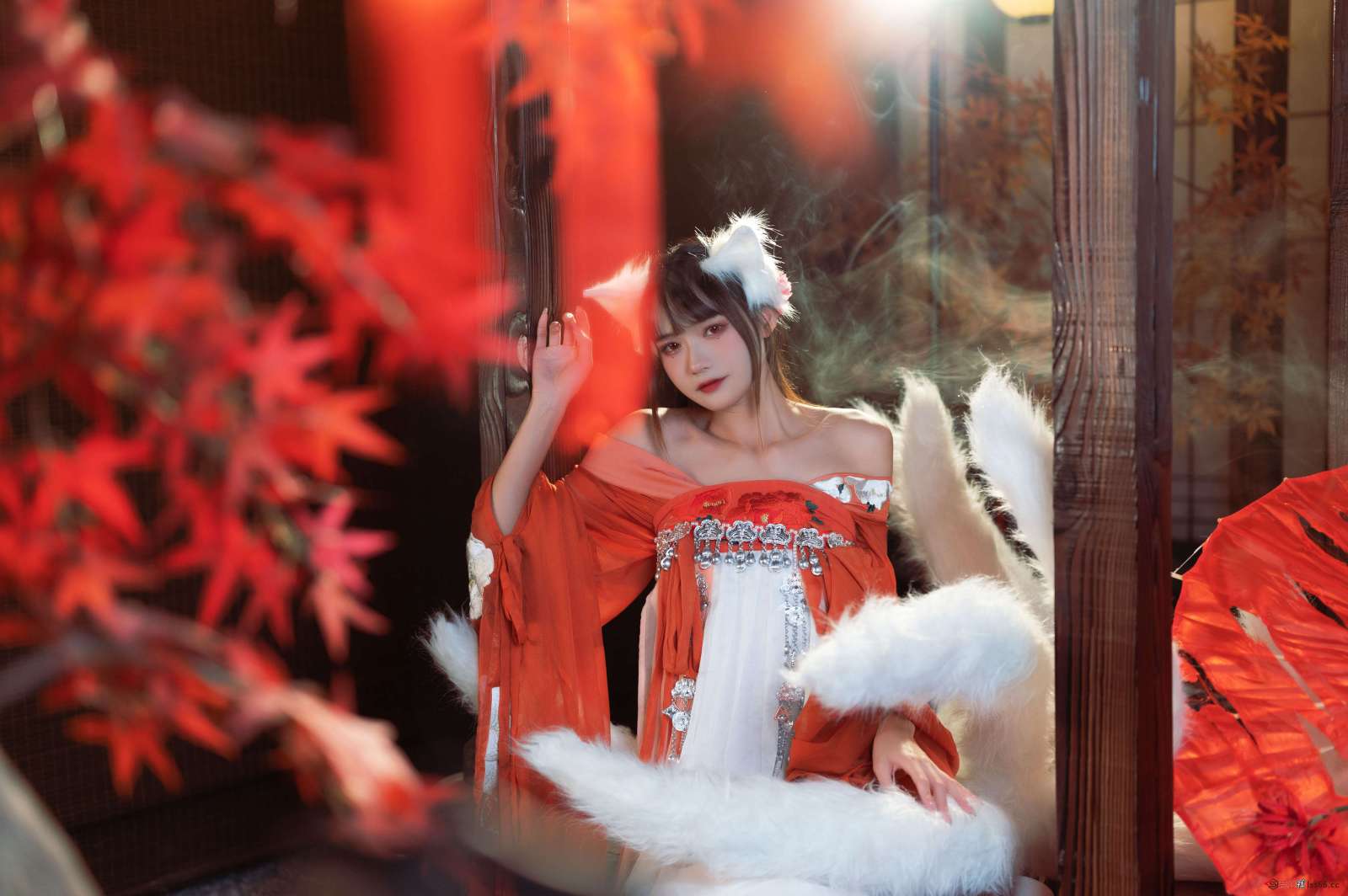 https://www.lss77.com/wp-content/uploads/2022/12/017-115-1600x1064.jpg