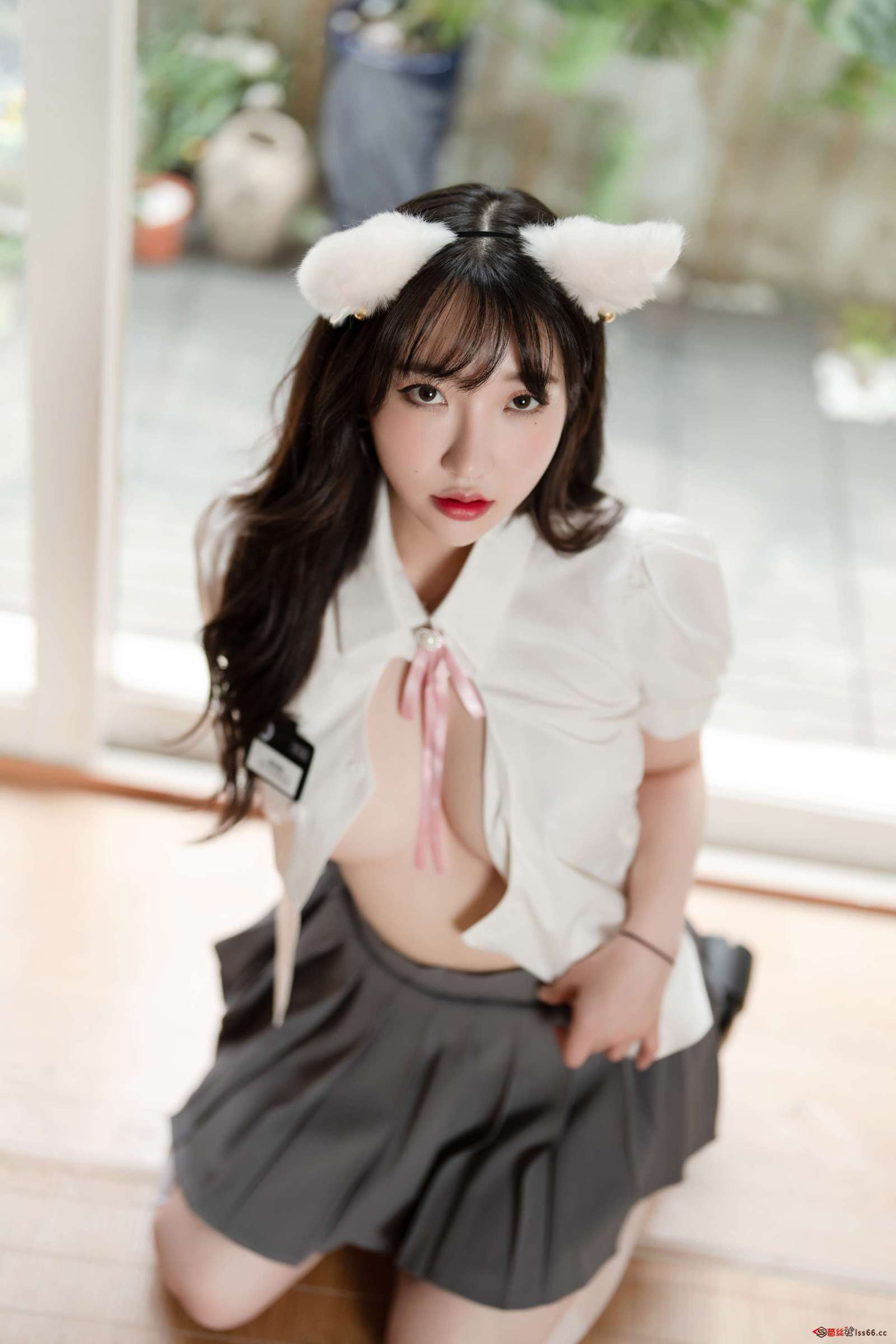 https://www.lss77.com/wp-content/uploads/2022/12/017-119-1600x2400.jpg