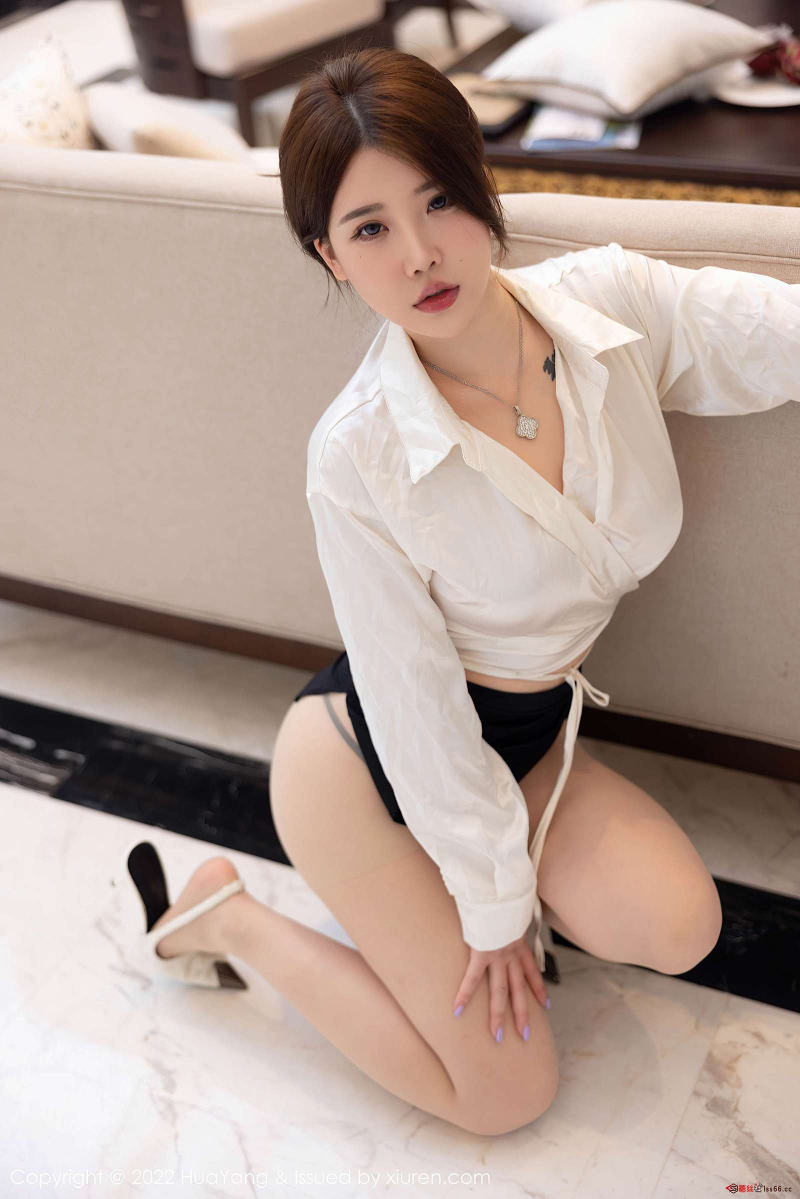 https://www.lss77.com/wp-content/uploads/2022/12/017-13-1600x2398.jpg