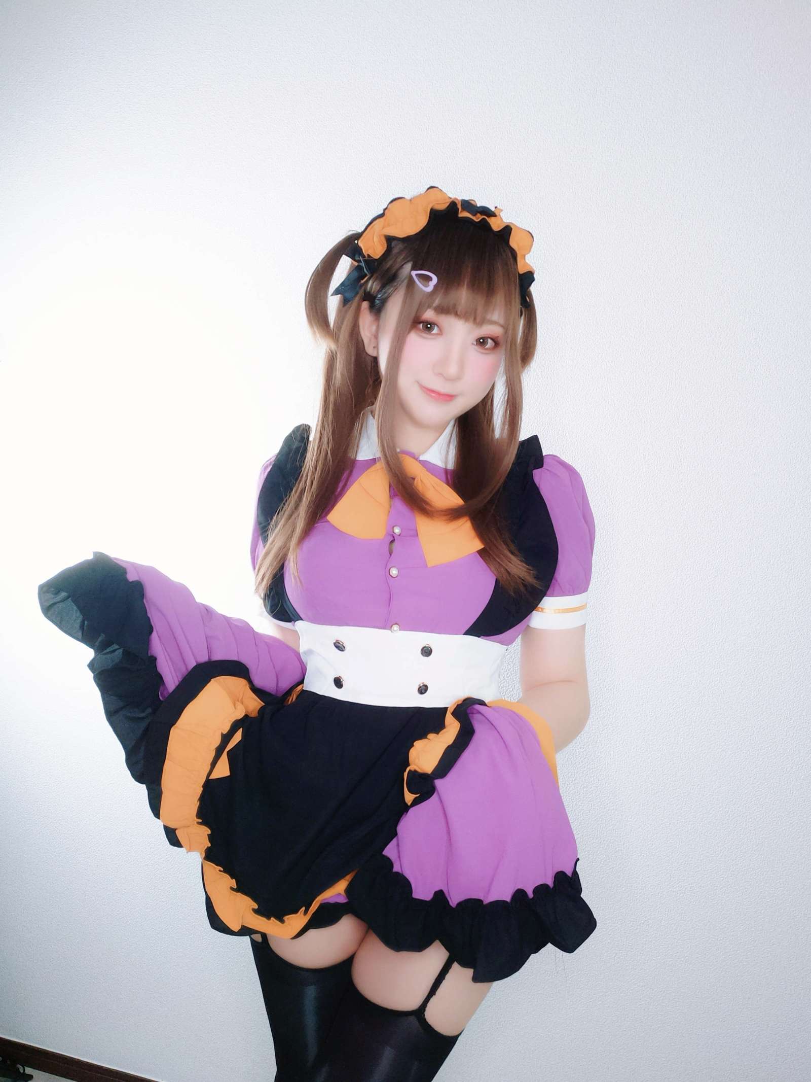 https://www.lss77.com/wp-content/uploads/2022/12/017-139-1600x2133.jpg