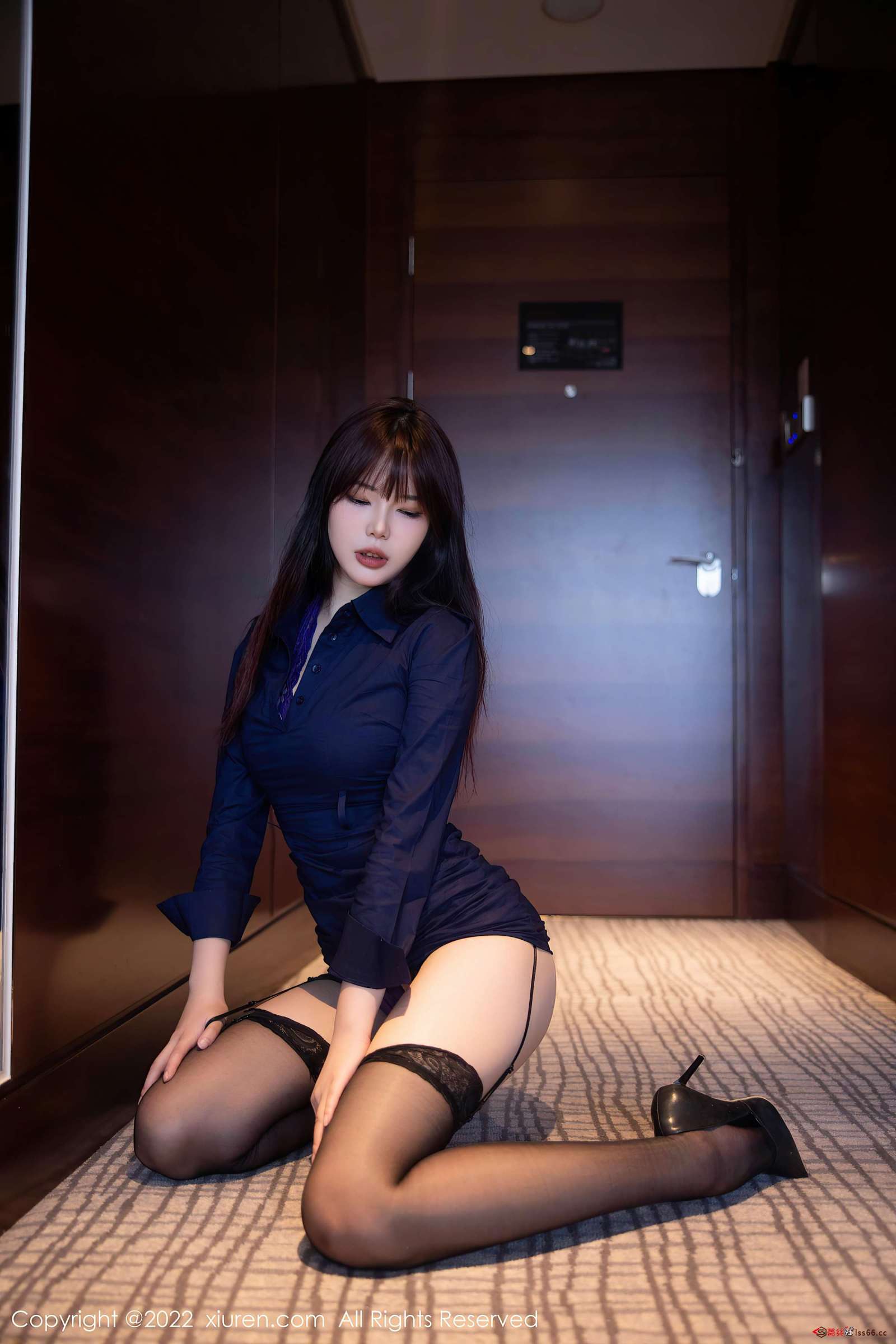 https://www.lss77.com/wp-content/uploads/2022/12/017-155-1600x2400.jpg