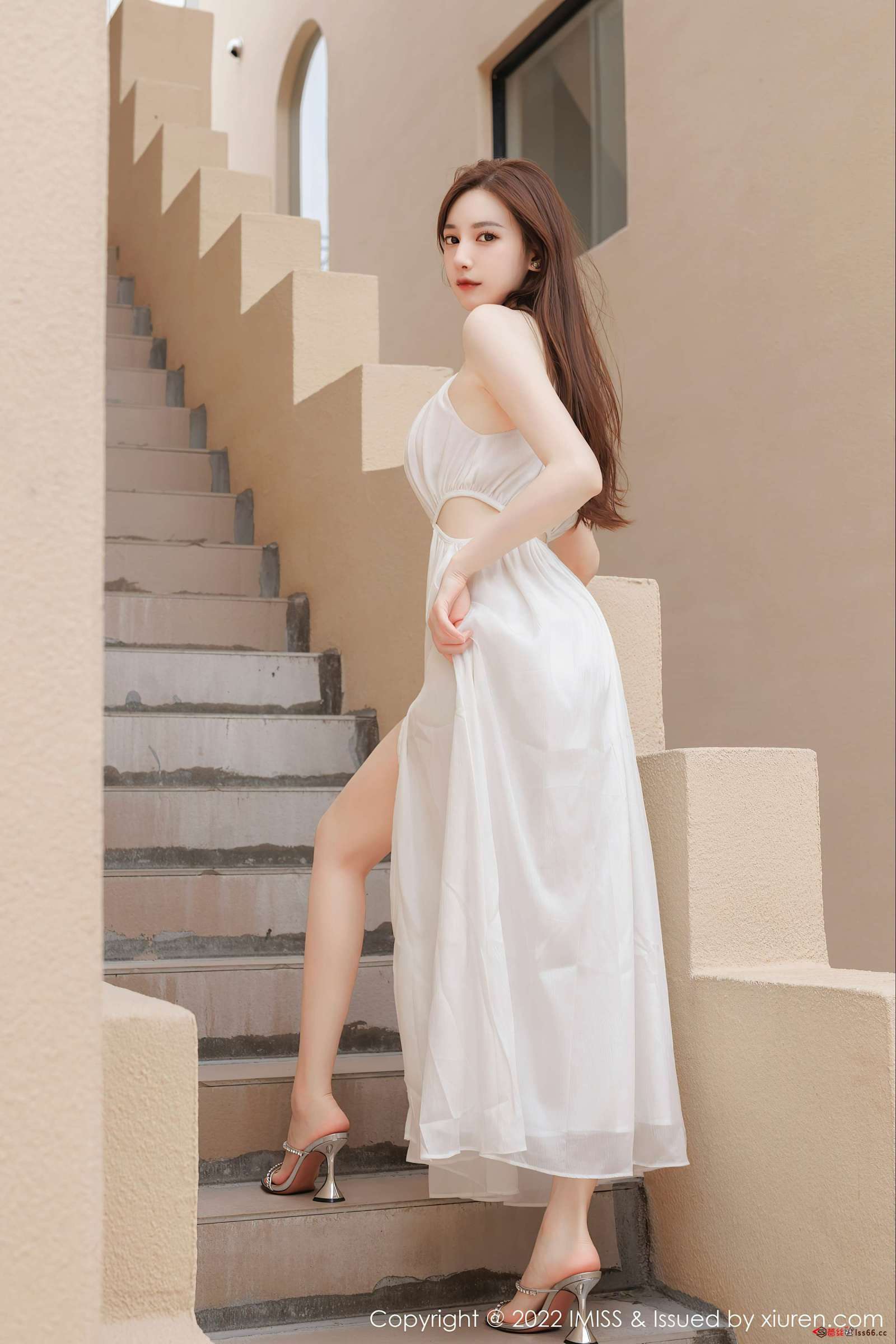 https://www.lss77.com/wp-content/uploads/2022/12/017-157-1600x2400.jpg