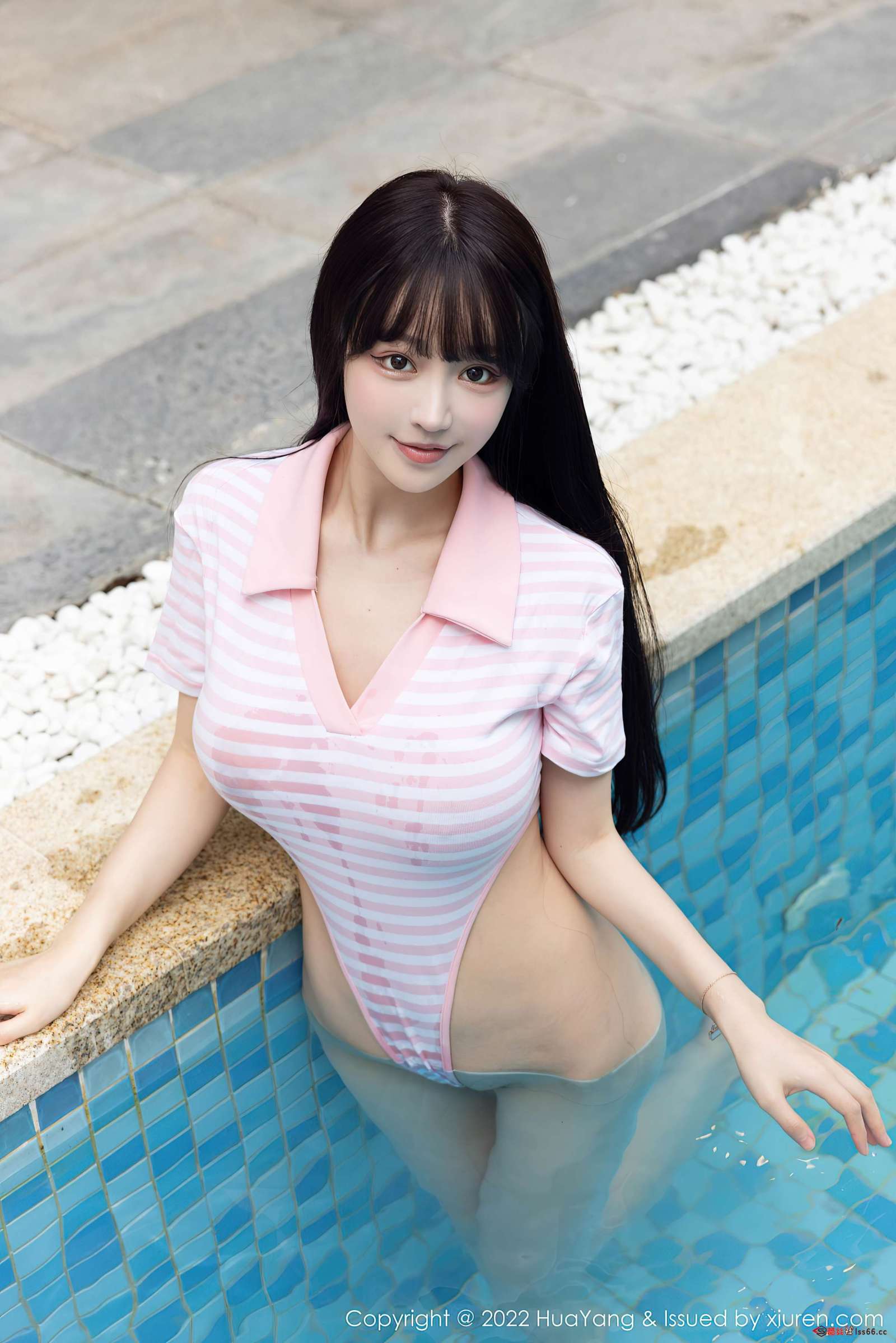 https://www.lss77.com/wp-content/uploads/2022/12/017-175-1600x2398.jpg