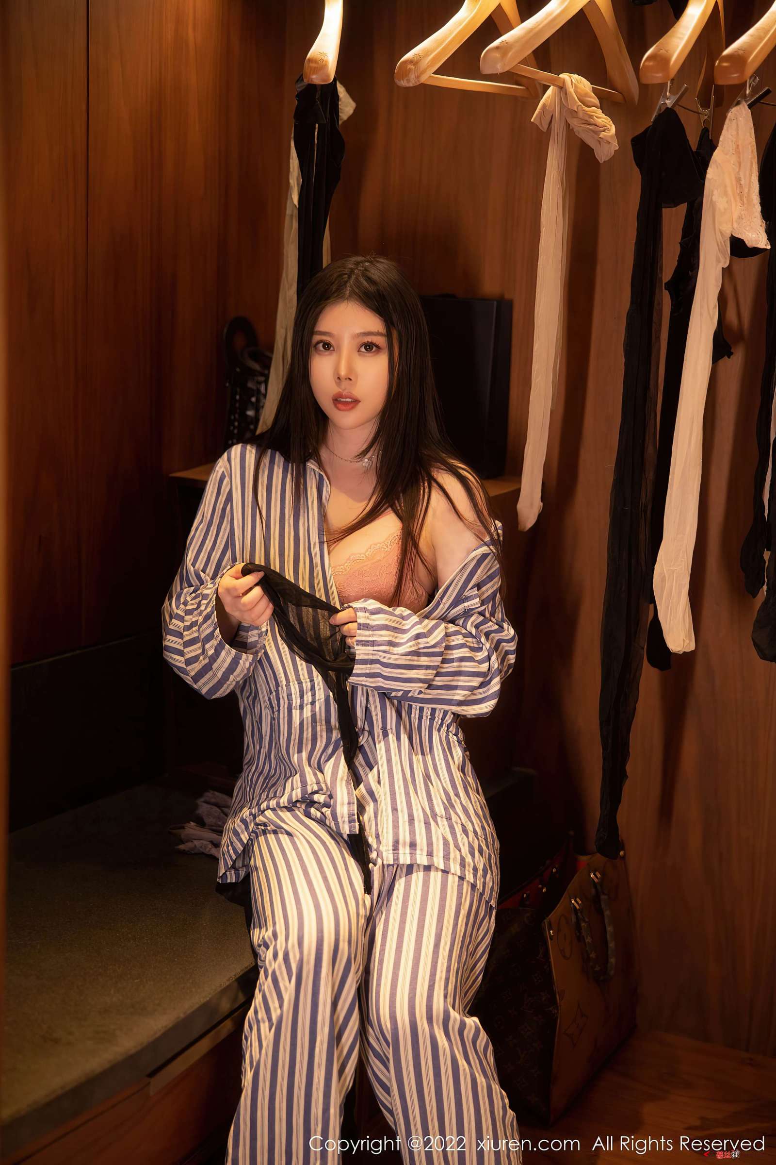 https://www.lss77.com/wp-content/uploads/2022/12/017-179-1600x2400.jpg