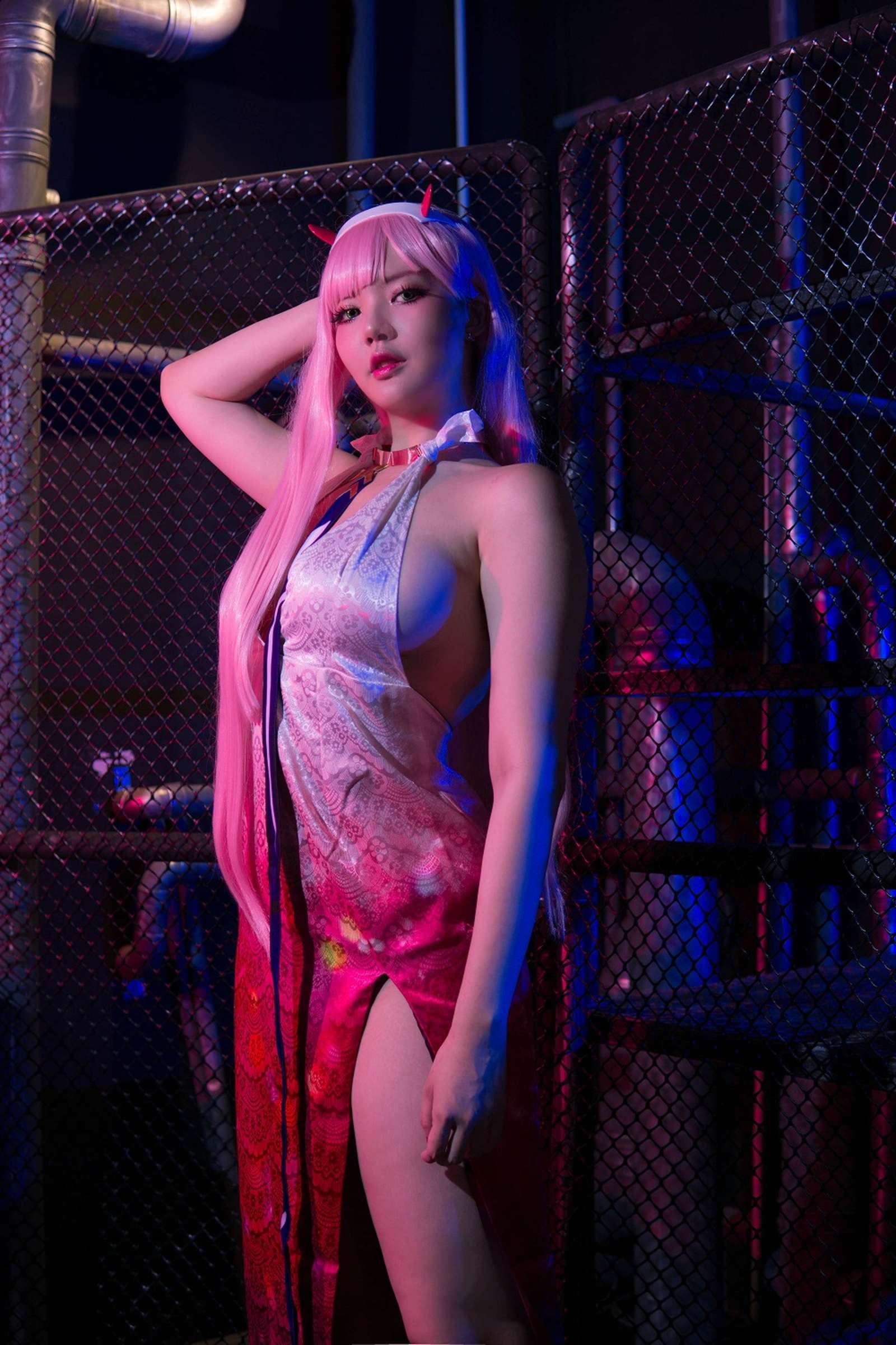 https://www.lss77.com/wp-content/uploads/2022/12/017-18-1600x2400.jpg