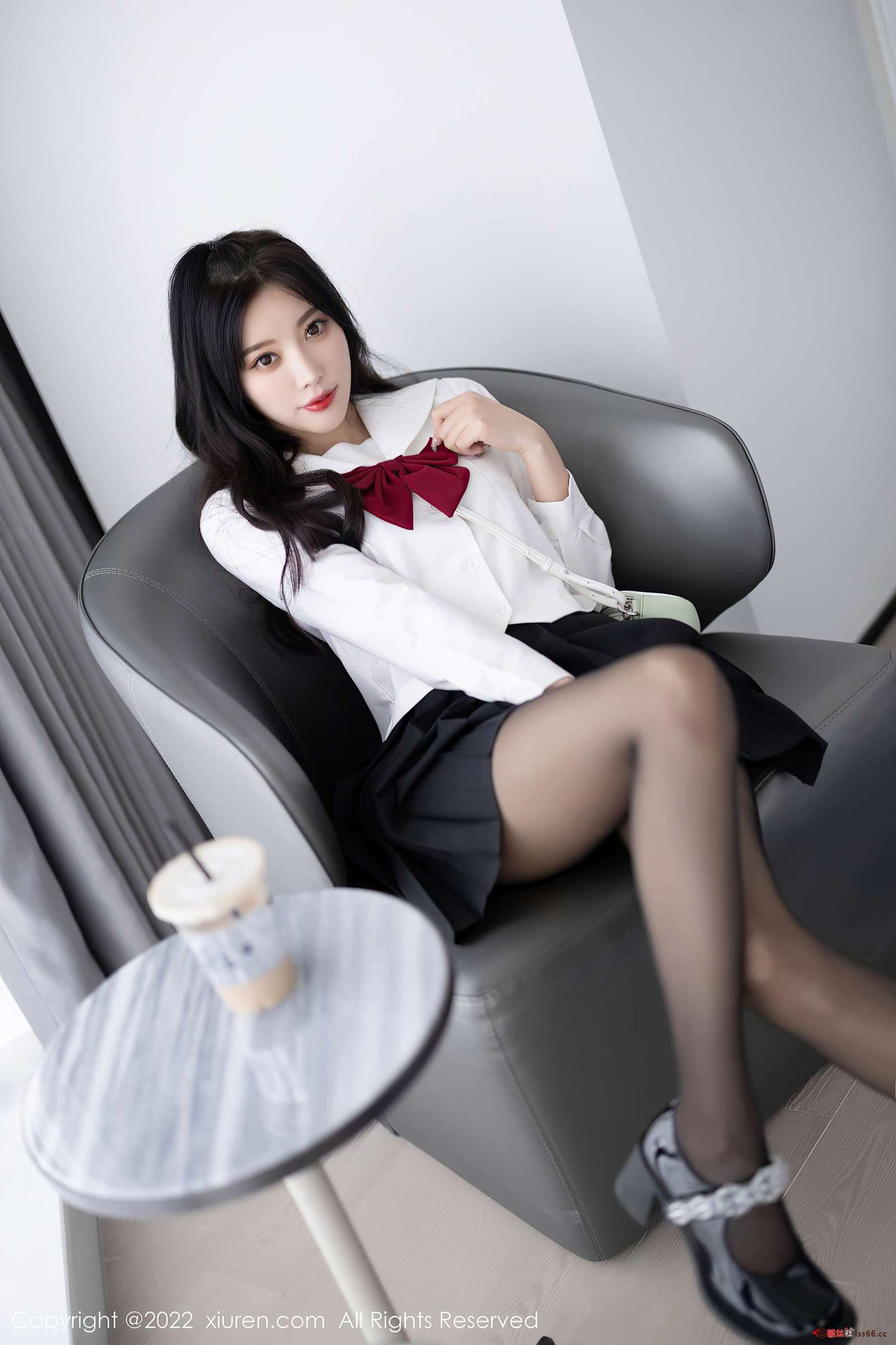 https://www.lss77.com/wp-content/uploads/2022/12/017-182-1600x2400.jpg