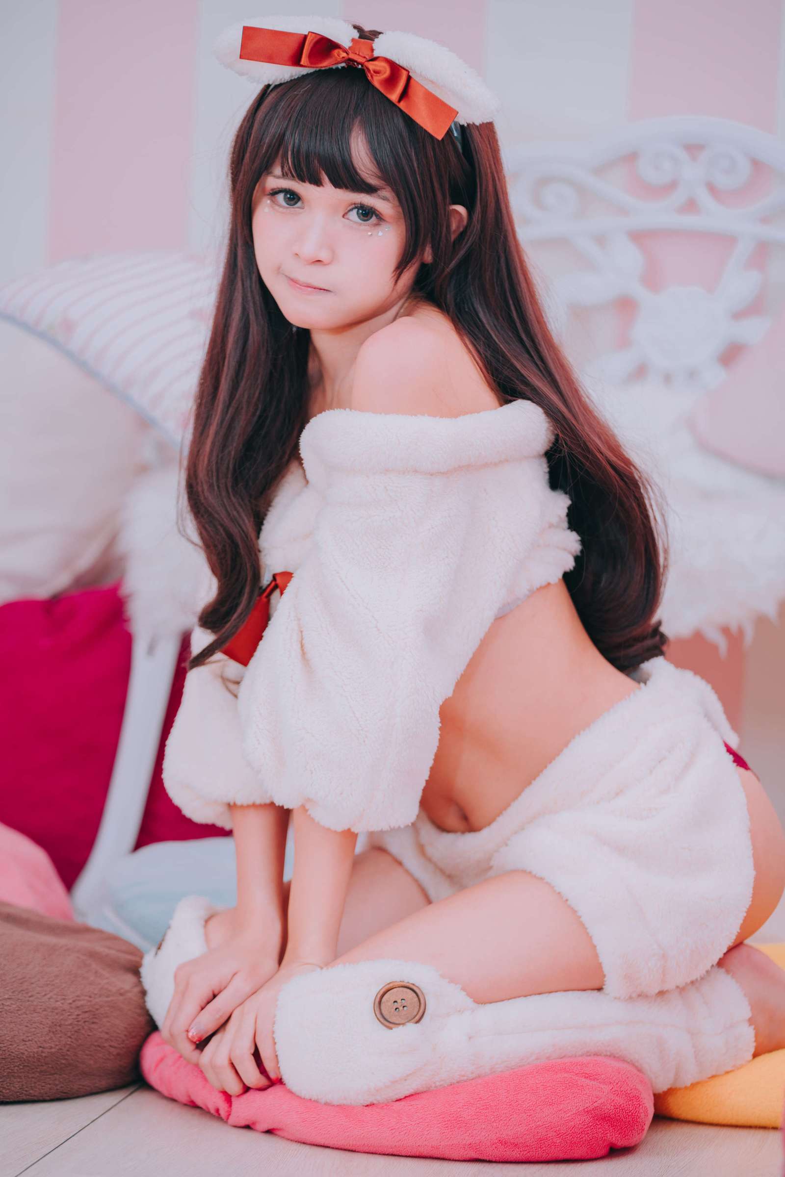 https://www.lss77.com/wp-content/uploads/2022/12/017-19-1600x2400.jpg