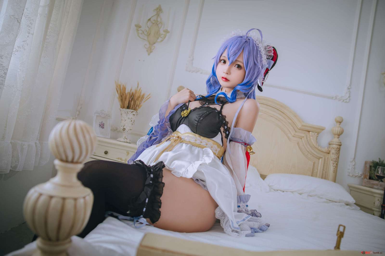 https://www.lss77.com/wp-content/uploads/2022/12/017-205-1600x1067.jpg