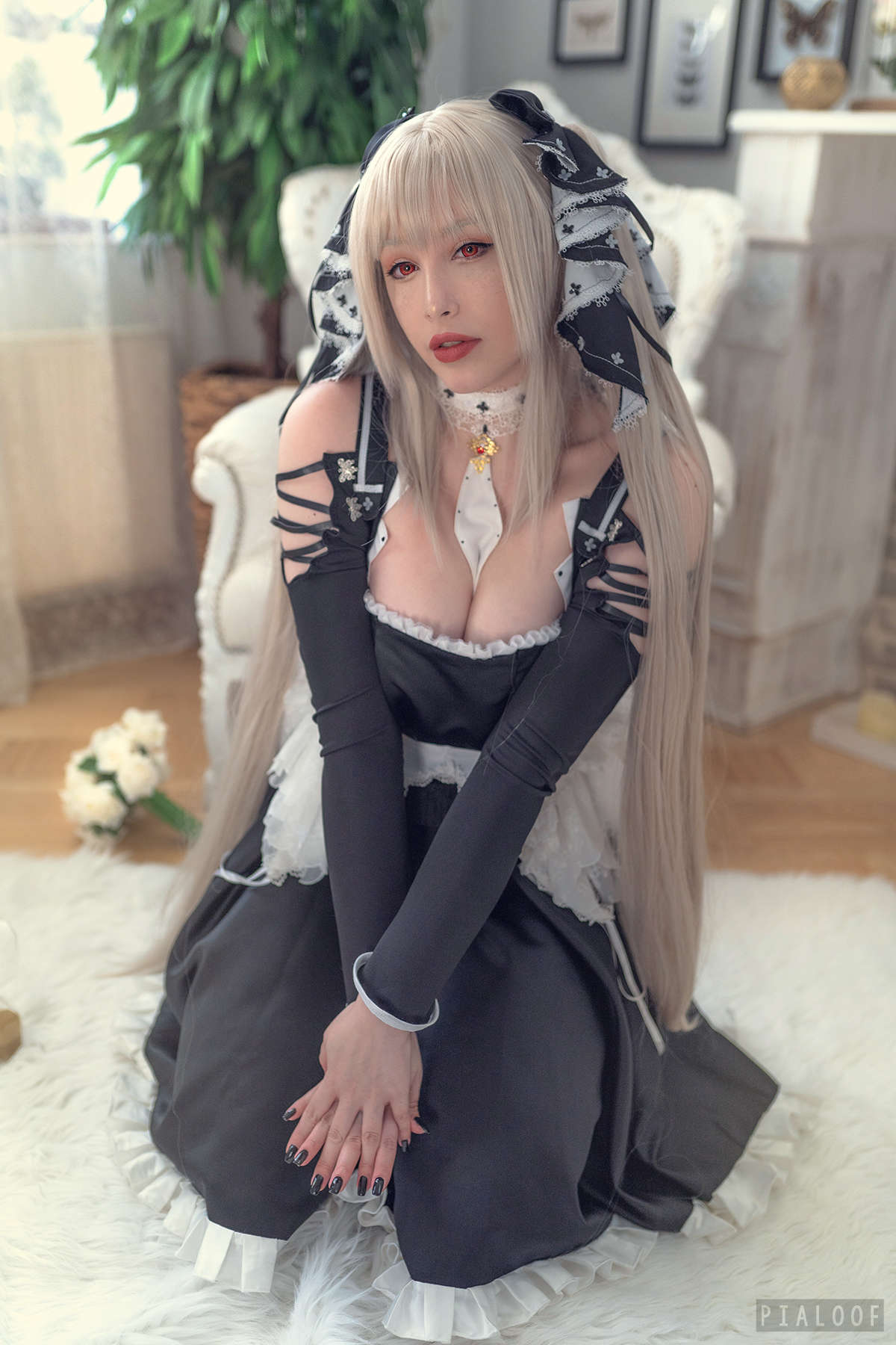 https://www.lss77.com/wp-content/uploads/2022/12/017-240.jpg