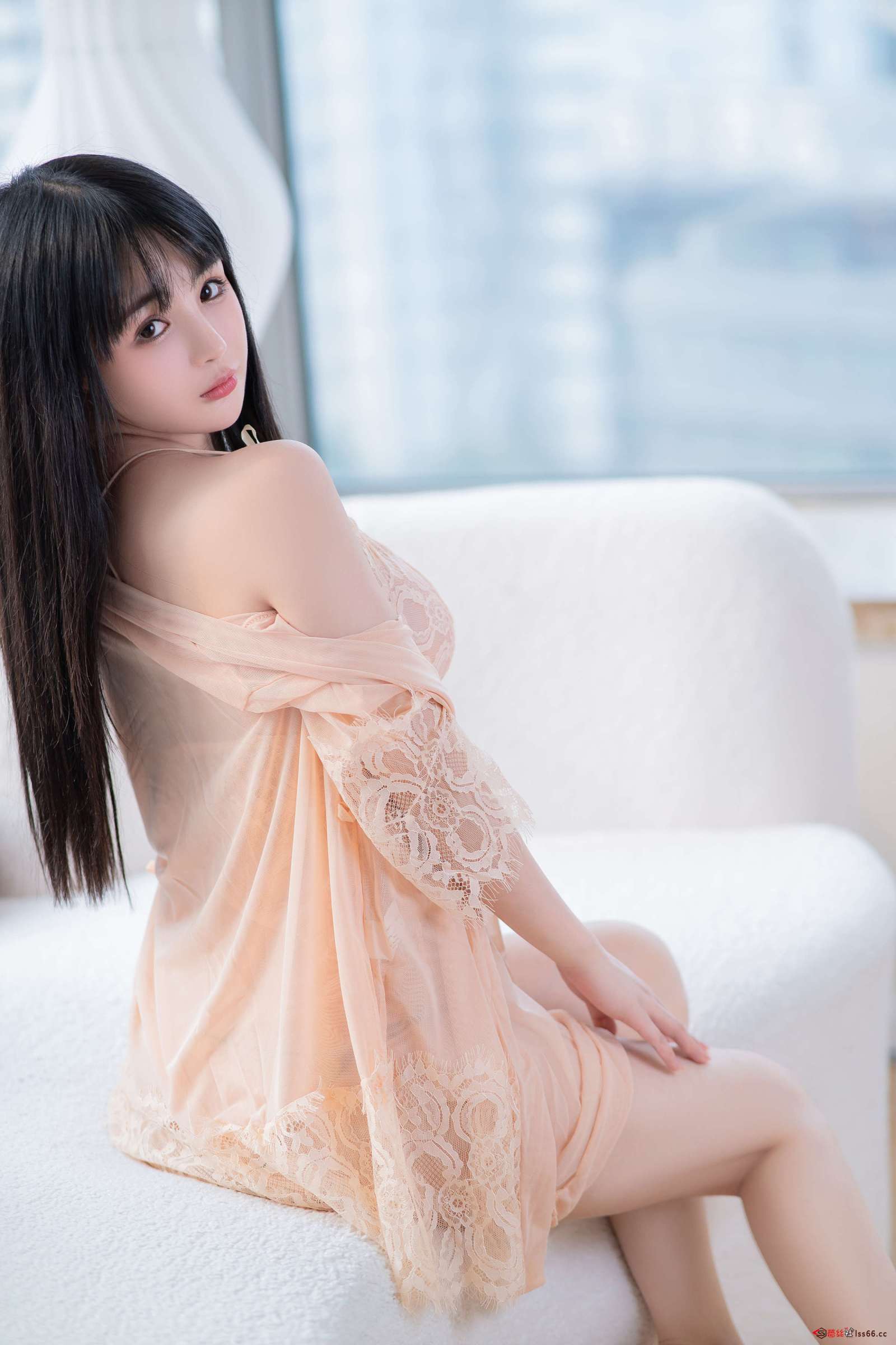 https://www.lss77.com/wp-content/uploads/2022/12/017-241-1600x2400.jpg