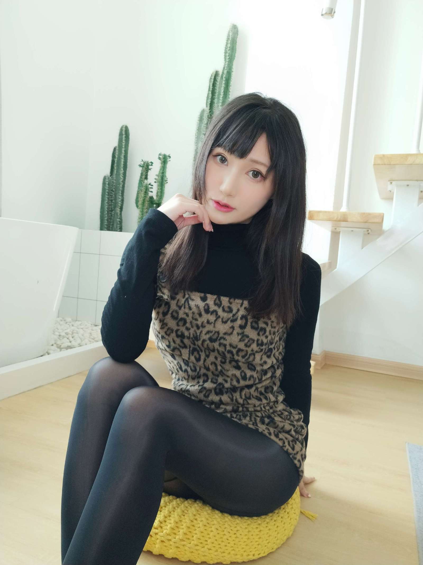 https://www.lss77.com/wp-content/uploads/2022/12/017-246-1600x2133.jpg