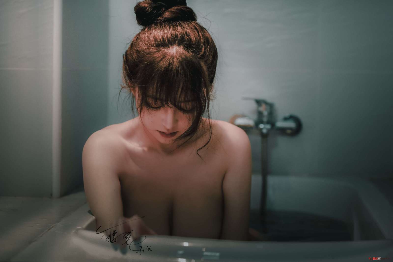 https://www.lss77.com/wp-content/uploads/2022/12/017-255-1600x1067.jpg