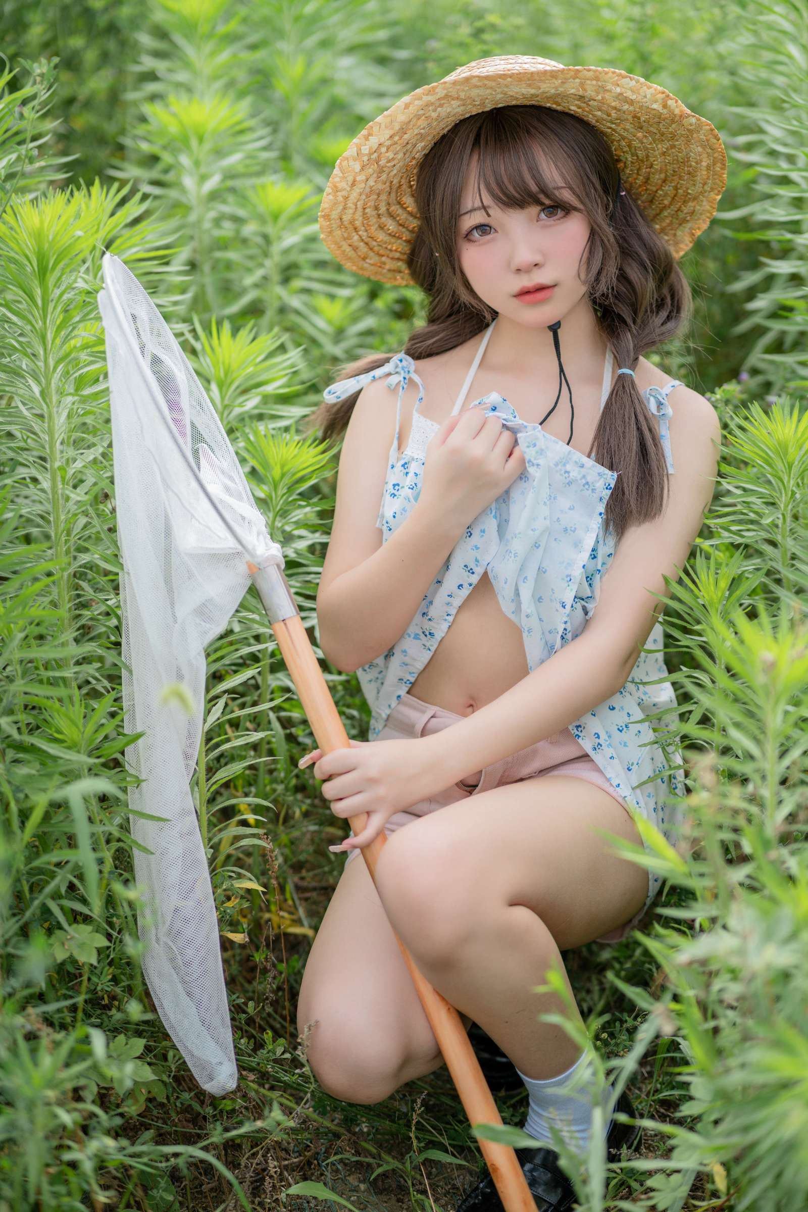 https://www.lss77.com/wp-content/uploads/2022/12/017-258-1600x2400.jpg