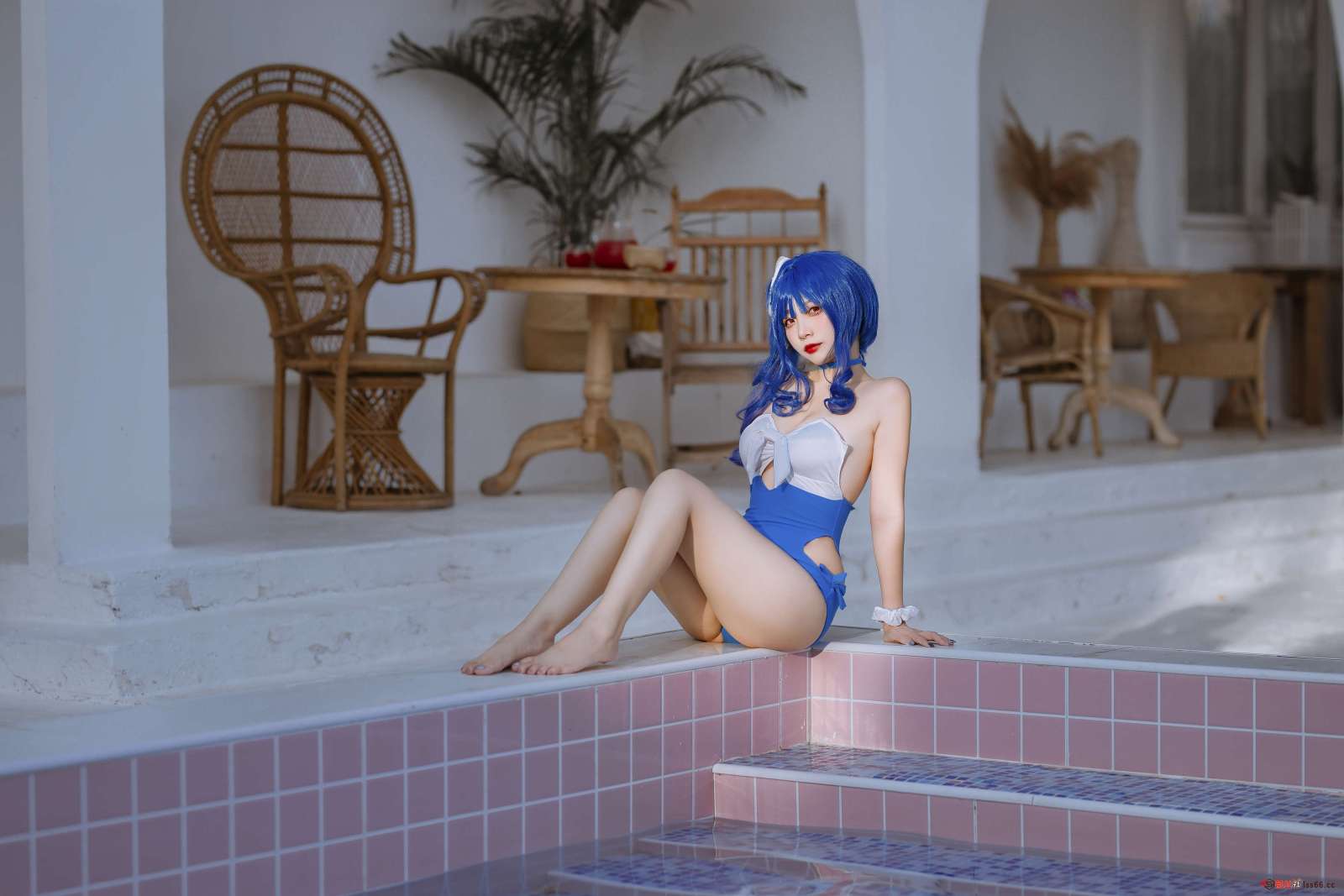 https://www.lss77.com/wp-content/uploads/2022/12/017-266-1600x1067.jpg