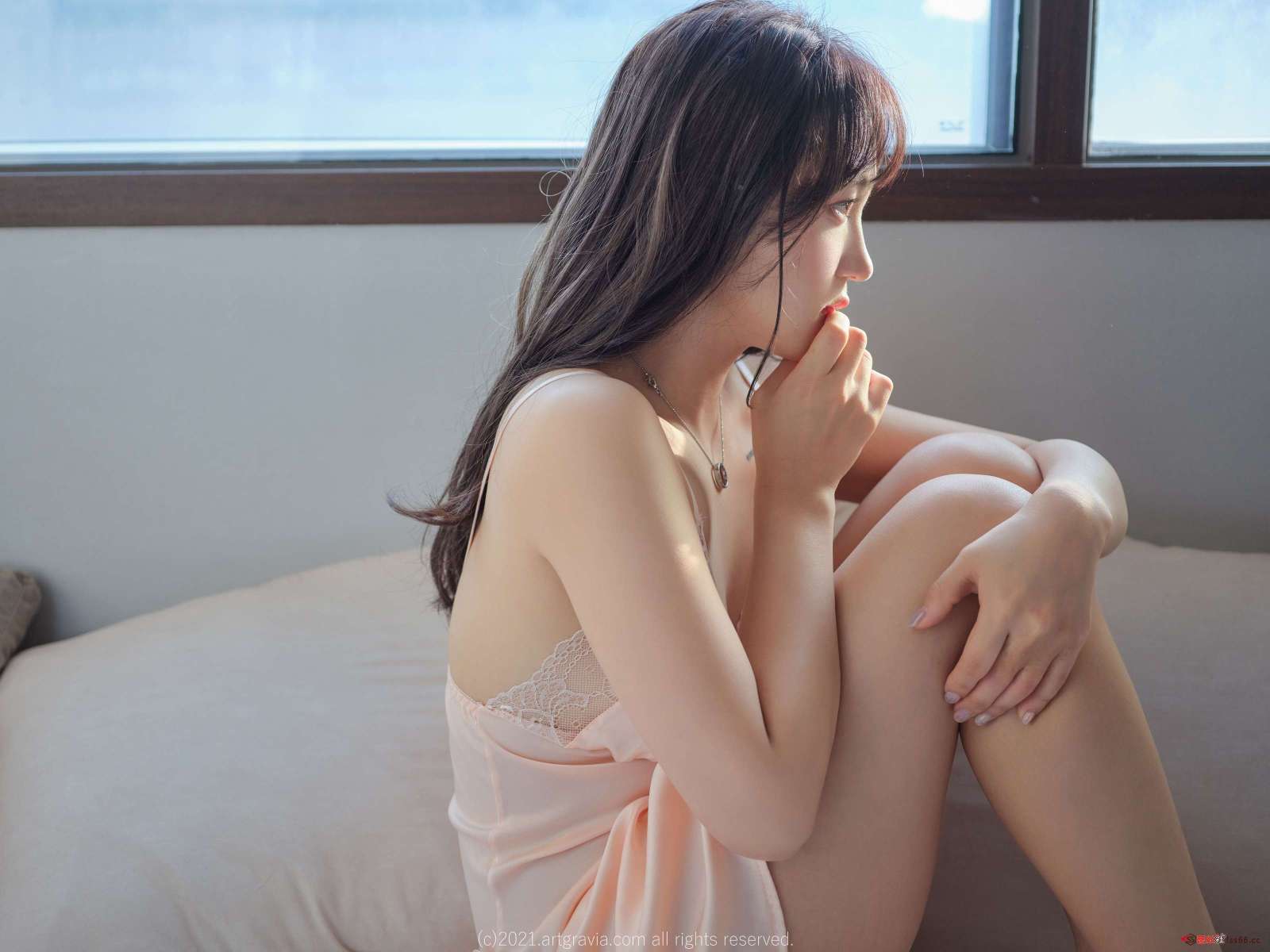 https://www.lss77.com/wp-content/uploads/2022/12/017-272-1600x1200.jpg