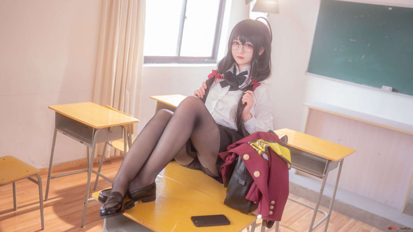 https://www.lss77.com/wp-content/uploads/2022/12/017-277-1600x900.jpg