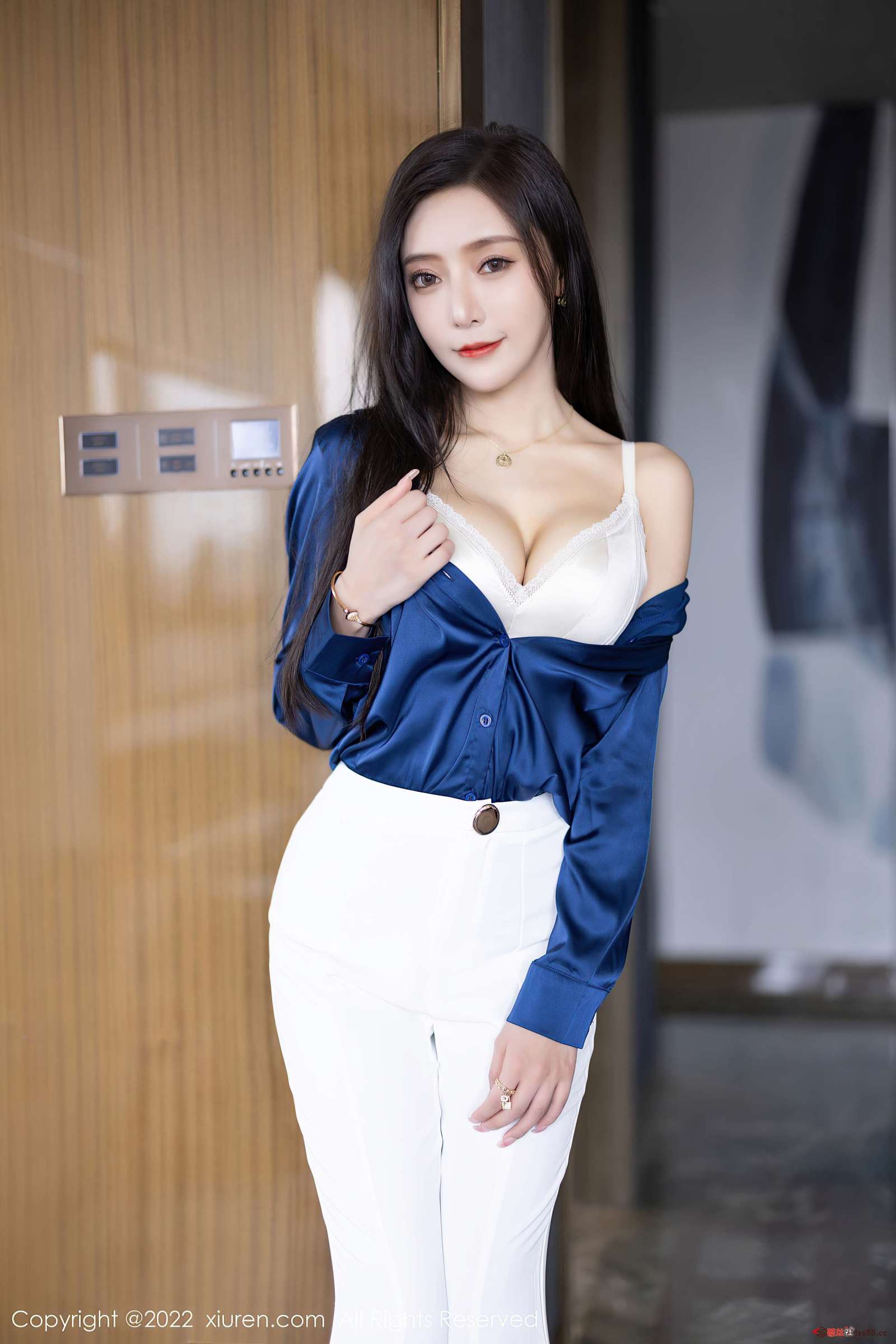 https://www.lss77.com/wp-content/uploads/2022/12/017-29-1600x2400.jpg