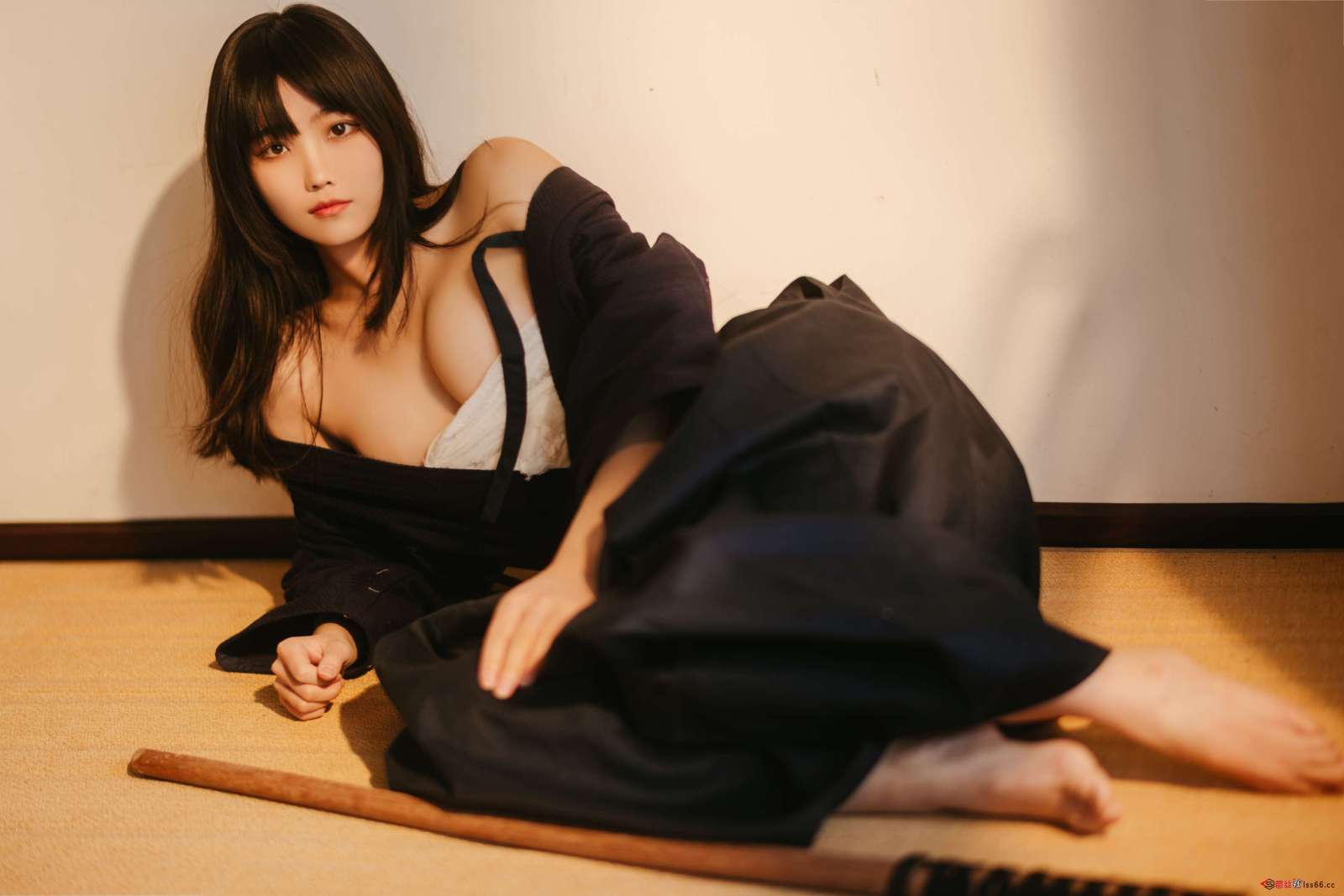 https://www.lss77.com/wp-content/uploads/2022/12/017-304-1600x1067.jpg
