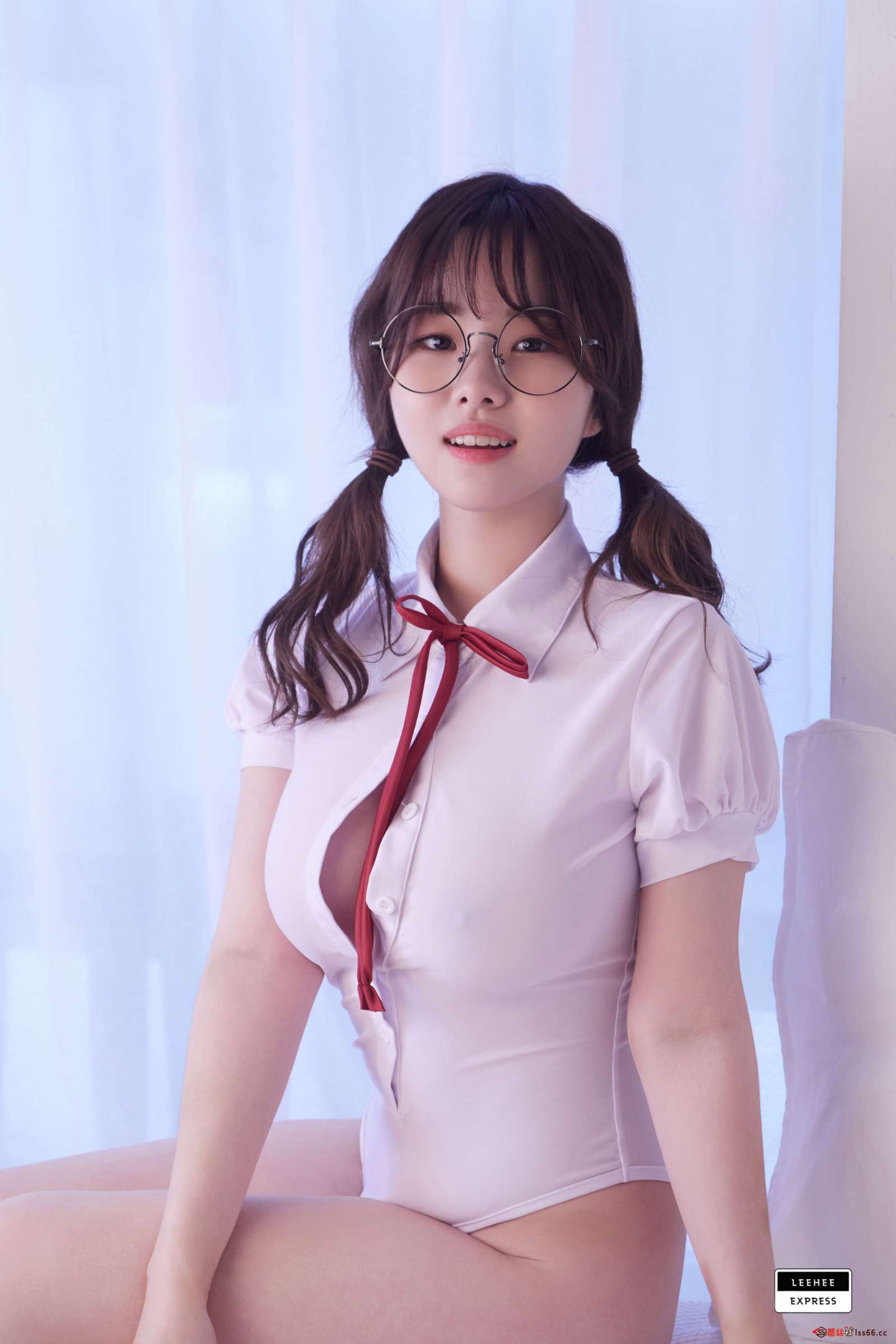 https://www.lss77.com/wp-content/uploads/2022/12/017-37-1600x2400.jpg
