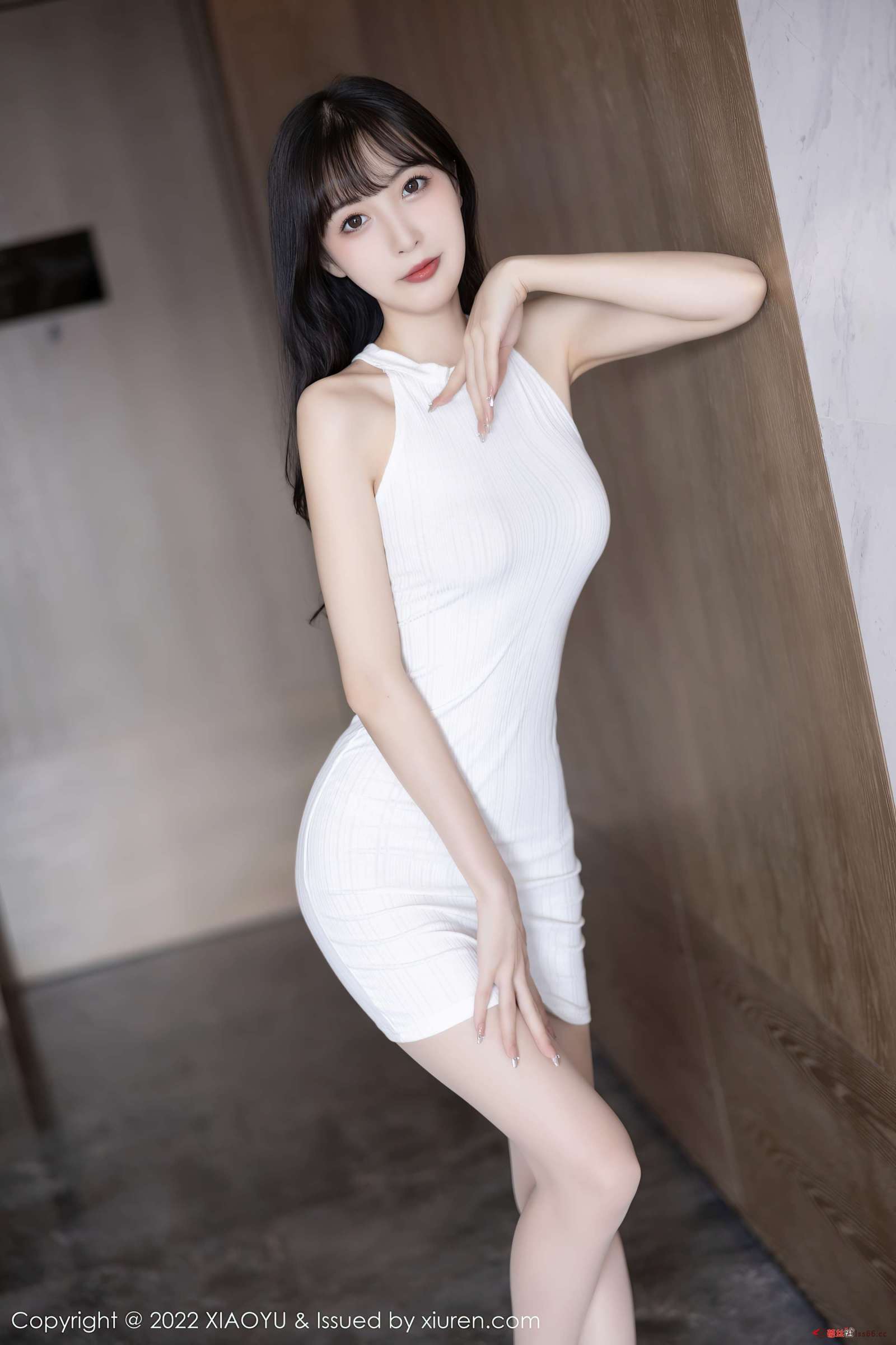 https://www.lss77.com/wp-content/uploads/2022/12/017-53-1600x2400.jpg