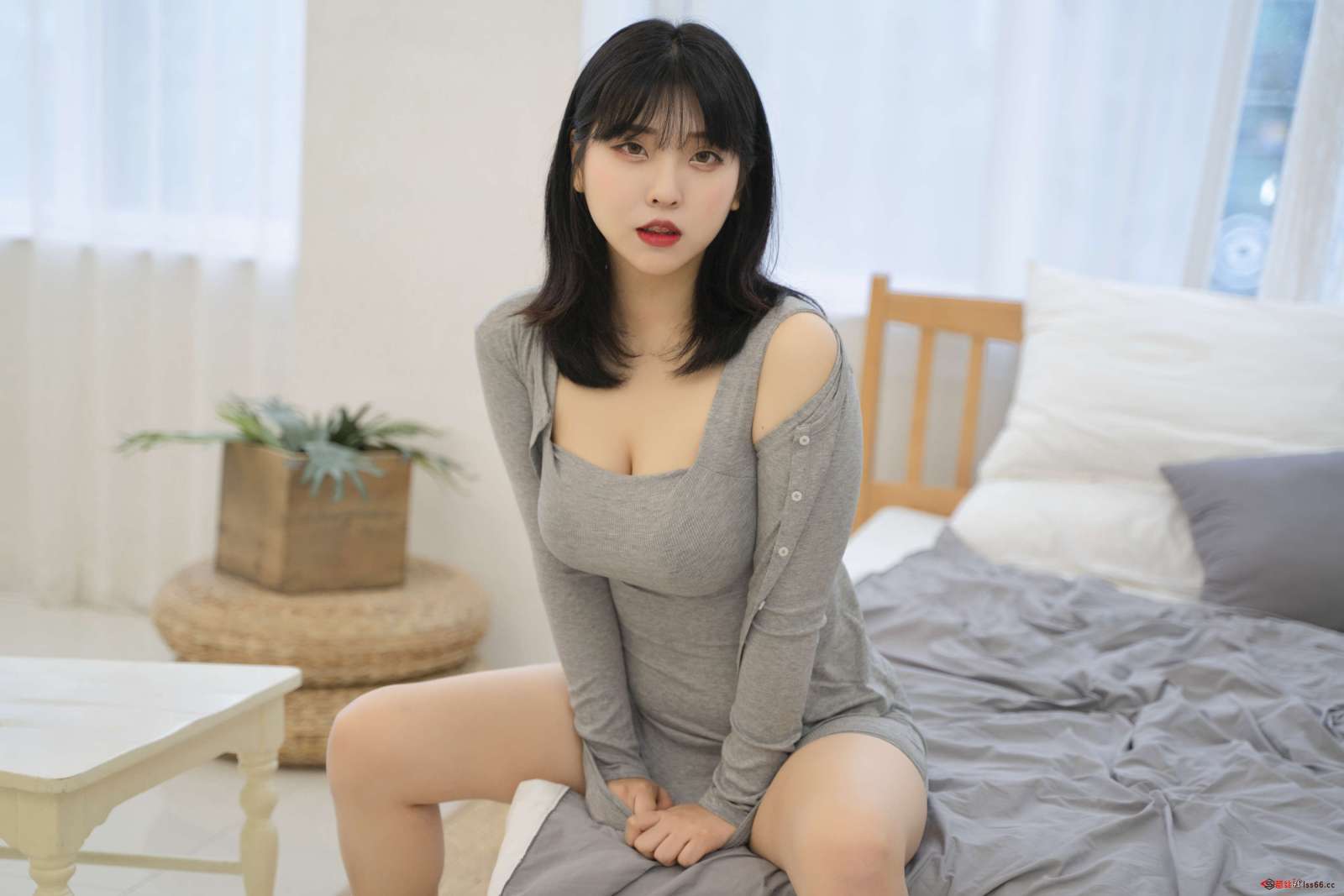 https://www.lss77.com/wp-content/uploads/2022/12/017-70-1600x1067.jpg