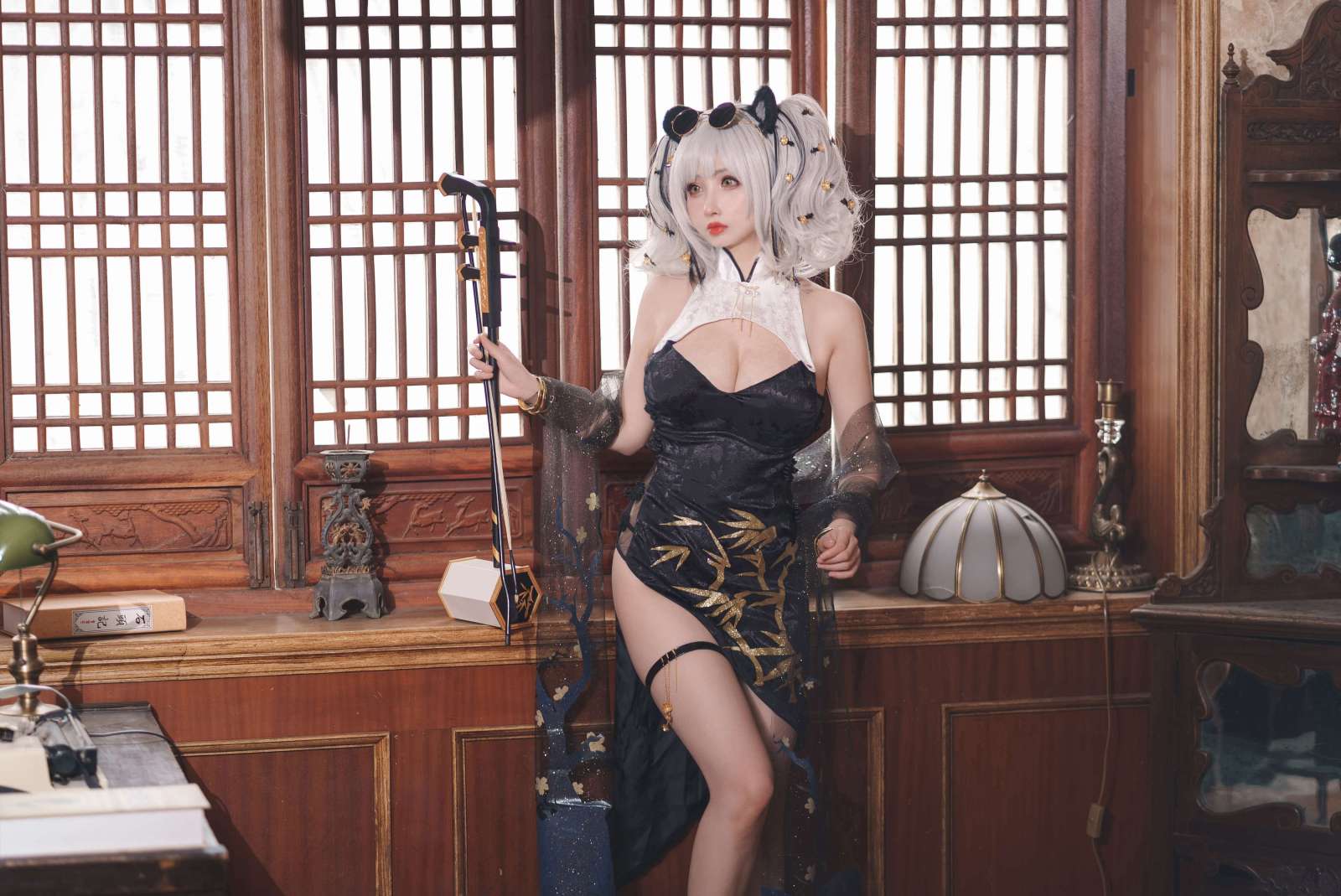 https://www.lss77.com/wp-content/uploads/2022/12/017-71-1600x1069.jpg