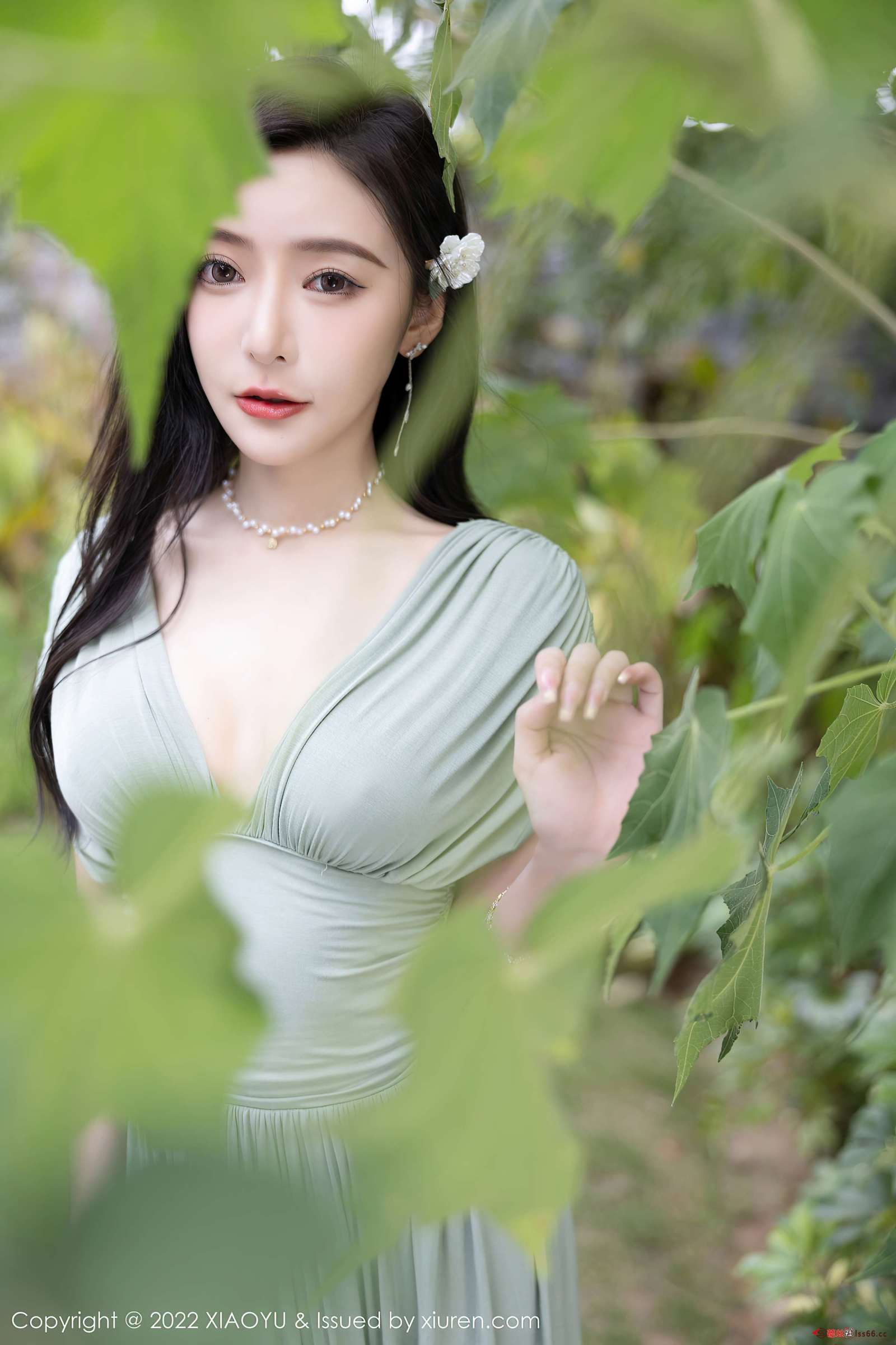 https://www.lss77.com/wp-content/uploads/2022/12/017-72-1600x2400.jpg