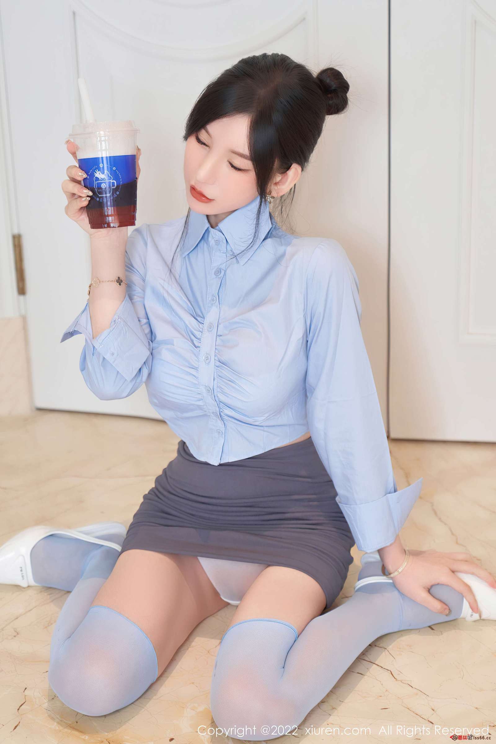 https://www.lss77.com/wp-content/uploads/2022/12/017-97-1600x2400.jpg