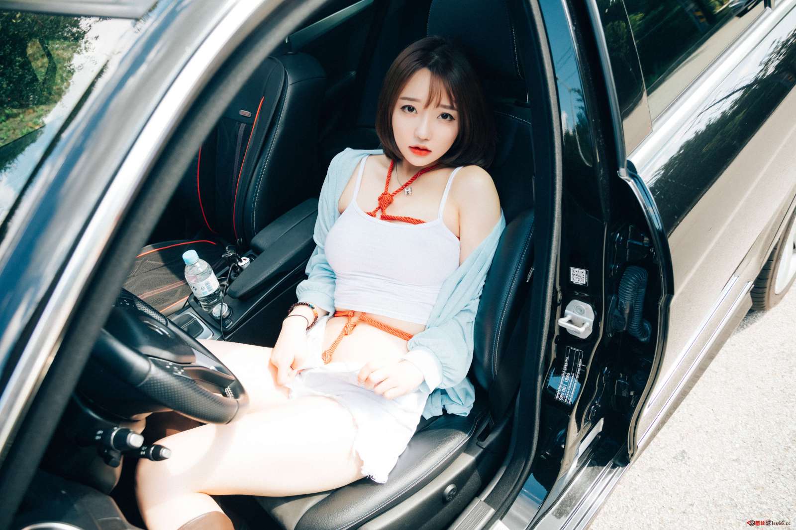 https://www.lss77.com/wp-content/uploads/2022/12/018-1-1600x1067.jpg