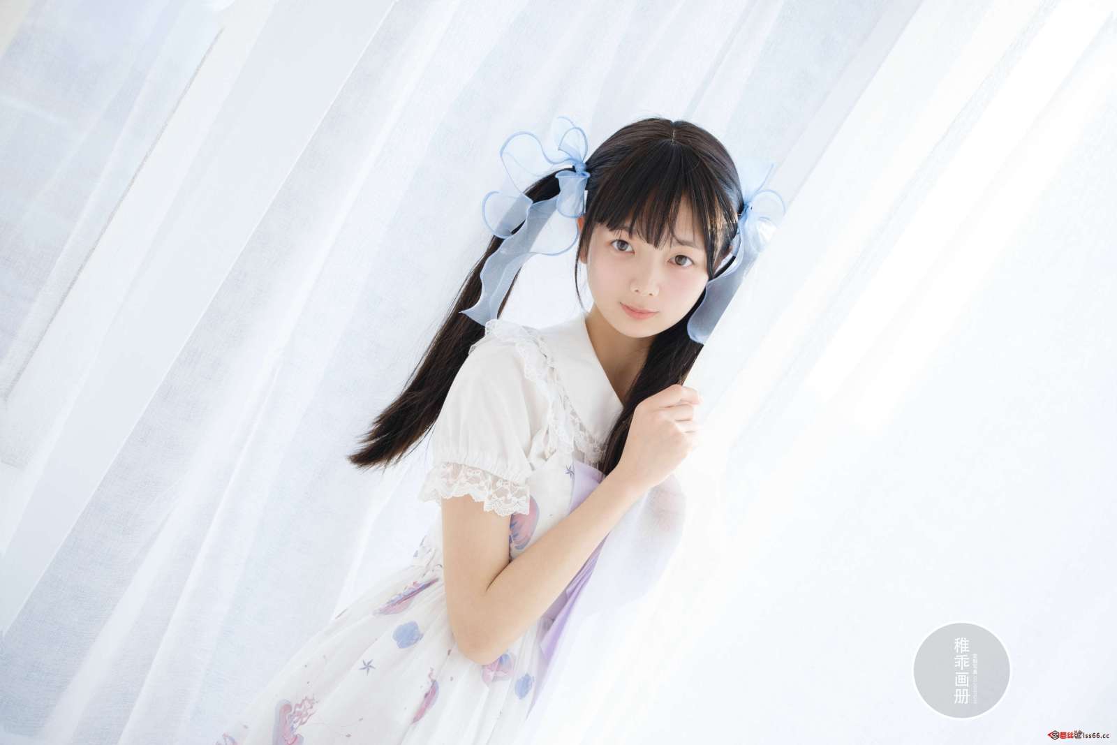 https://www.lss77.com/wp-content/uploads/2022/12/018-107-1600x1067.jpg