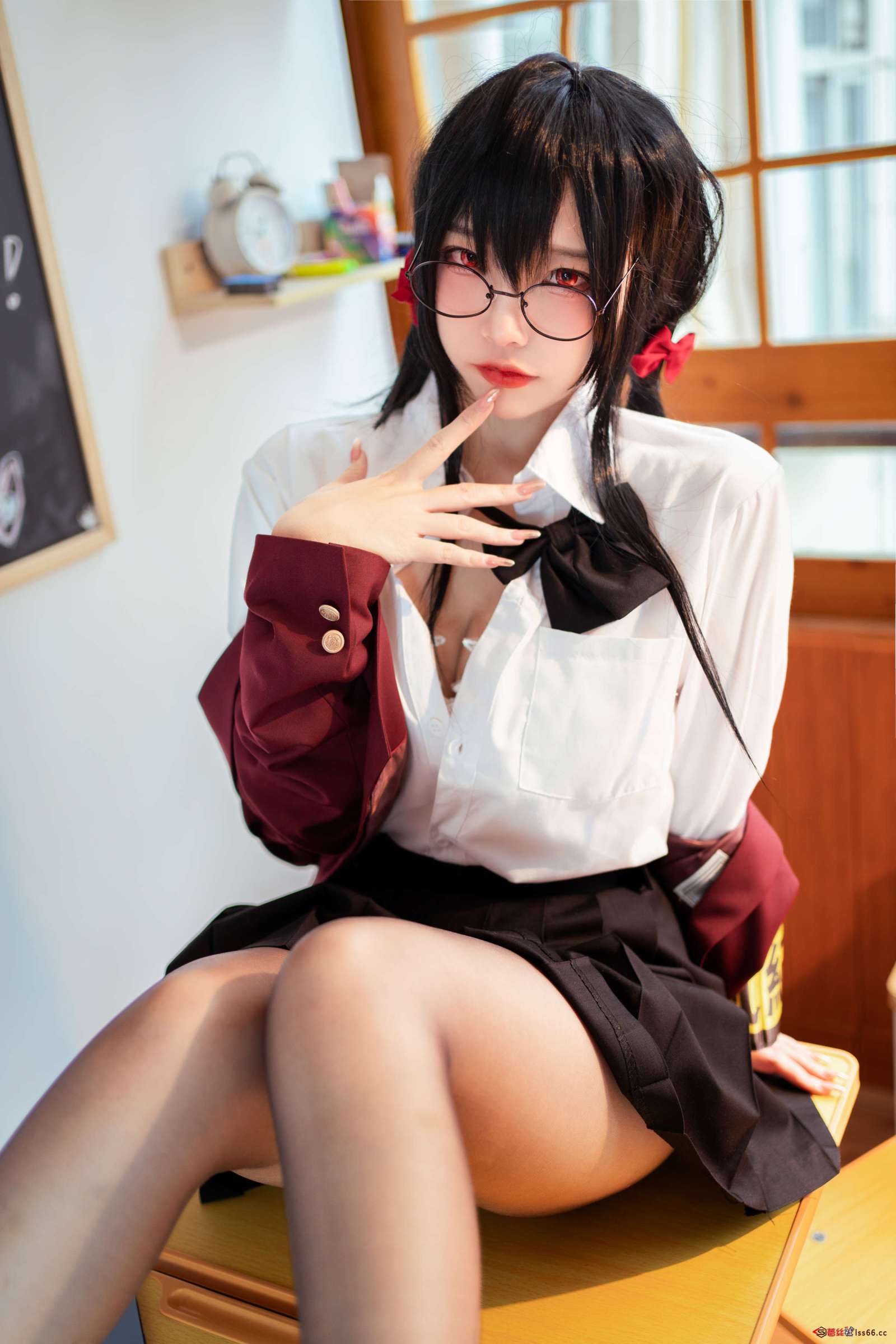 https://www.lss77.com/wp-content/uploads/2022/12/018-110-1600x2400.jpg