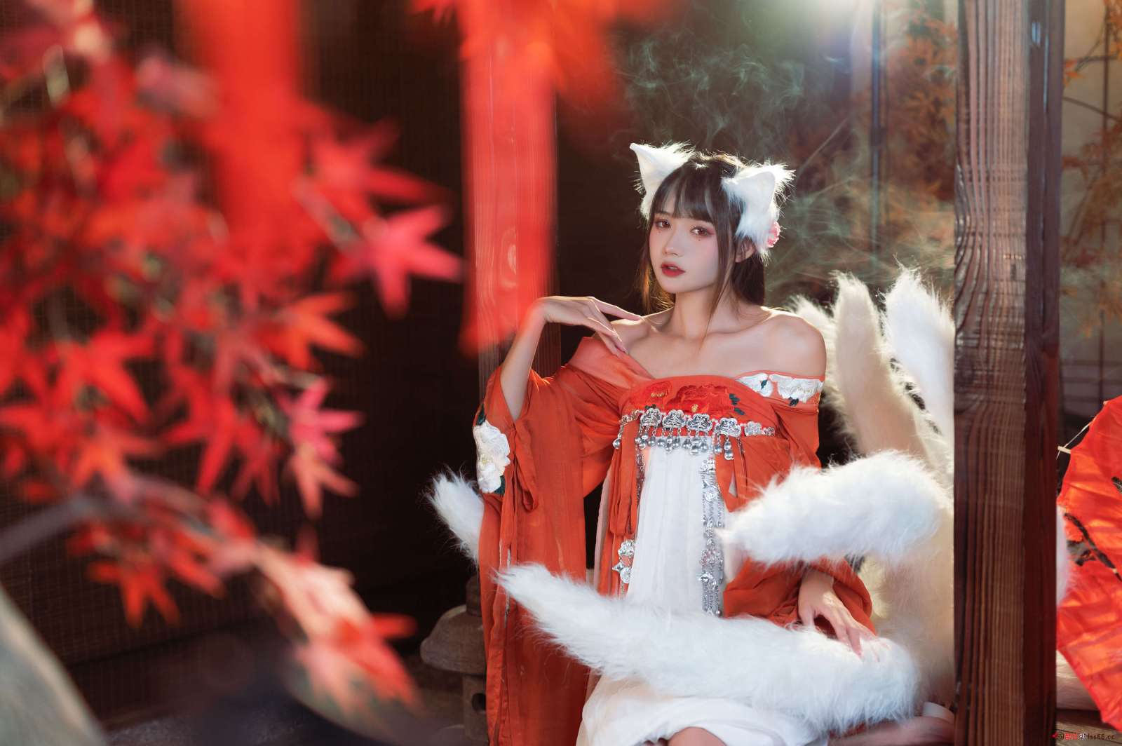 https://www.lss77.com/wp-content/uploads/2022/12/018-112-1600x1064.jpg