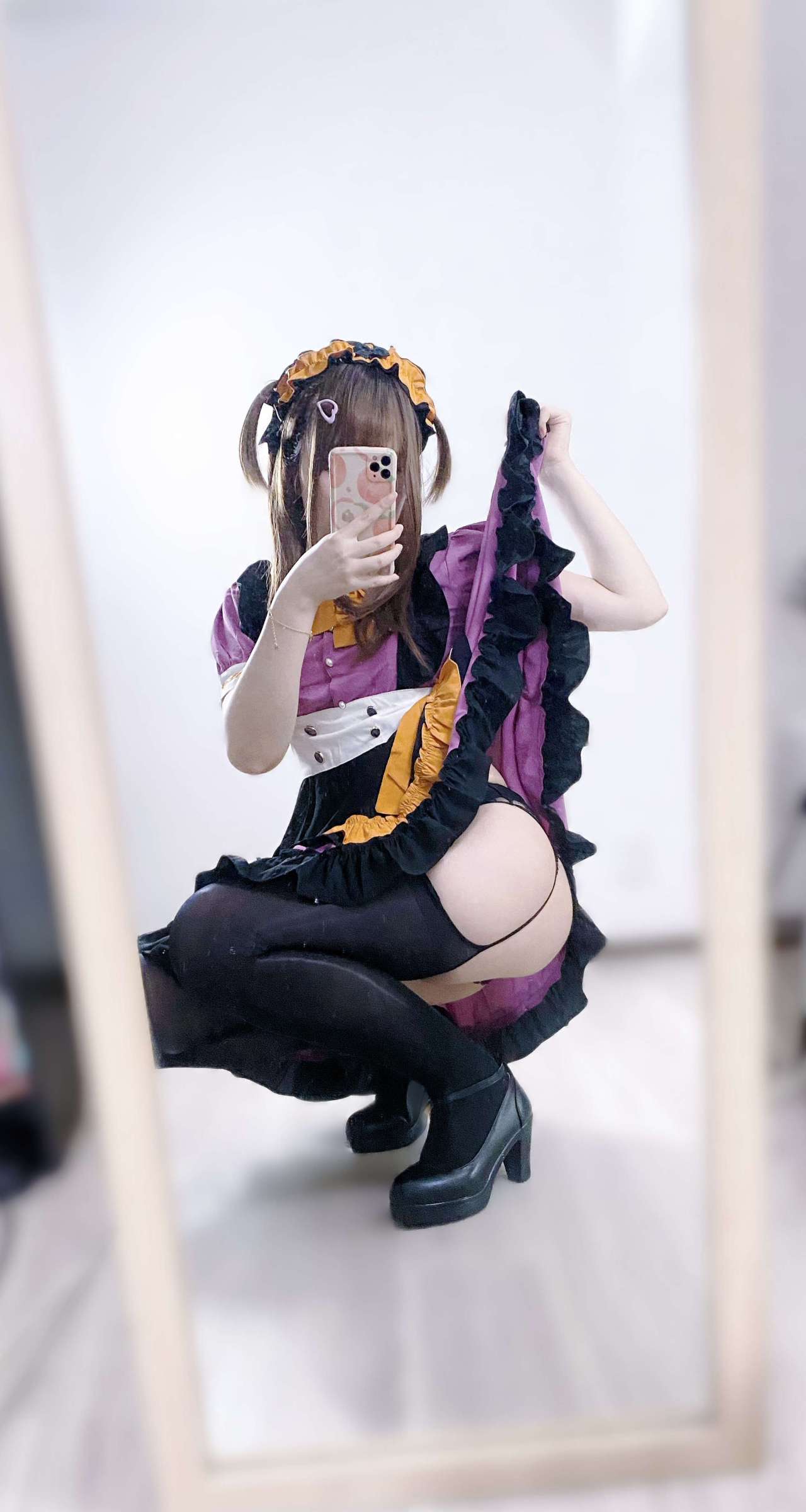 https://www.lss77.com/wp-content/uploads/2022/12/018-128-1280x2400.jpg