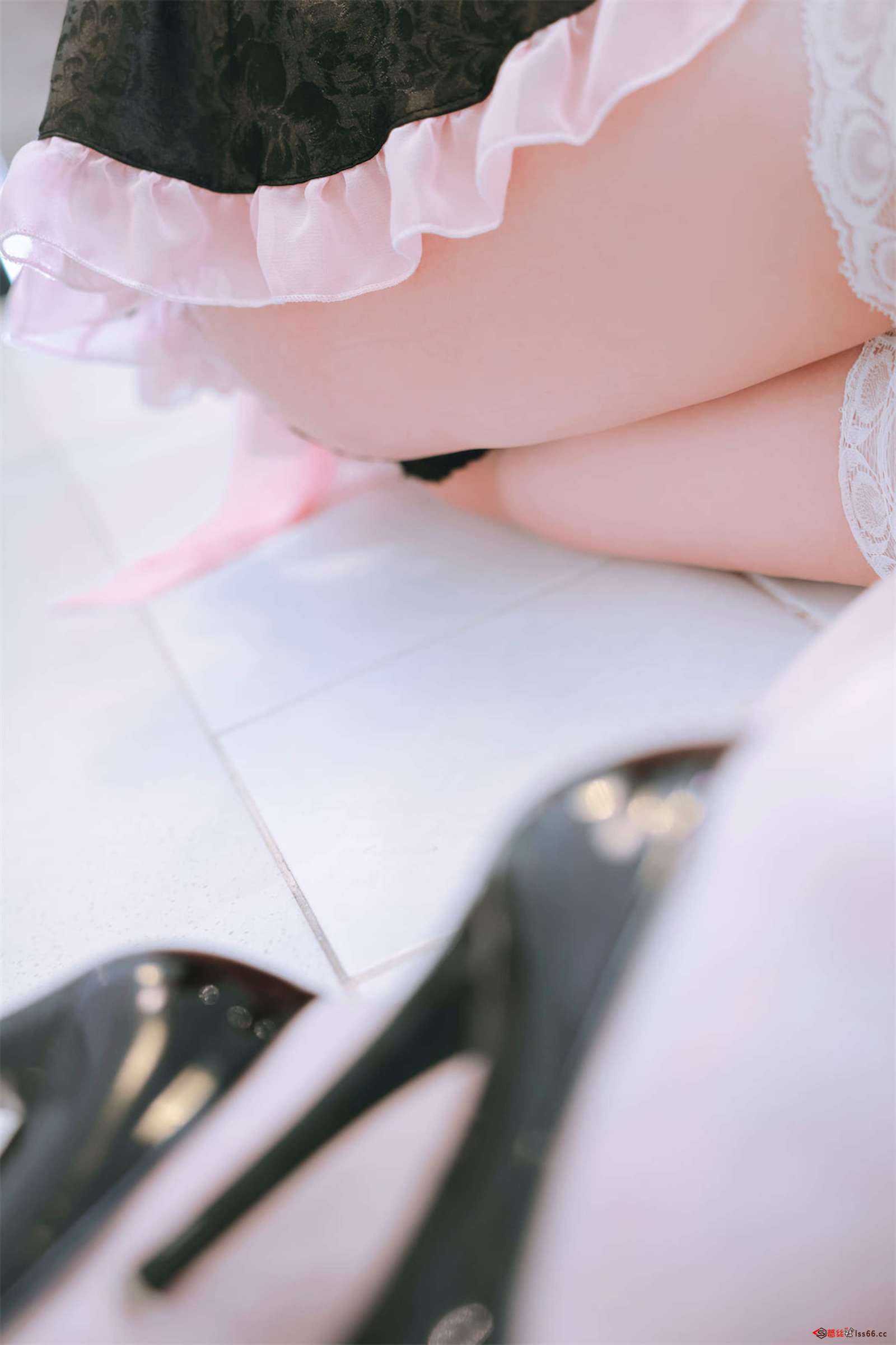 https://www.lss77.com/wp-content/uploads/2022/12/018-134-1600x2400.jpg