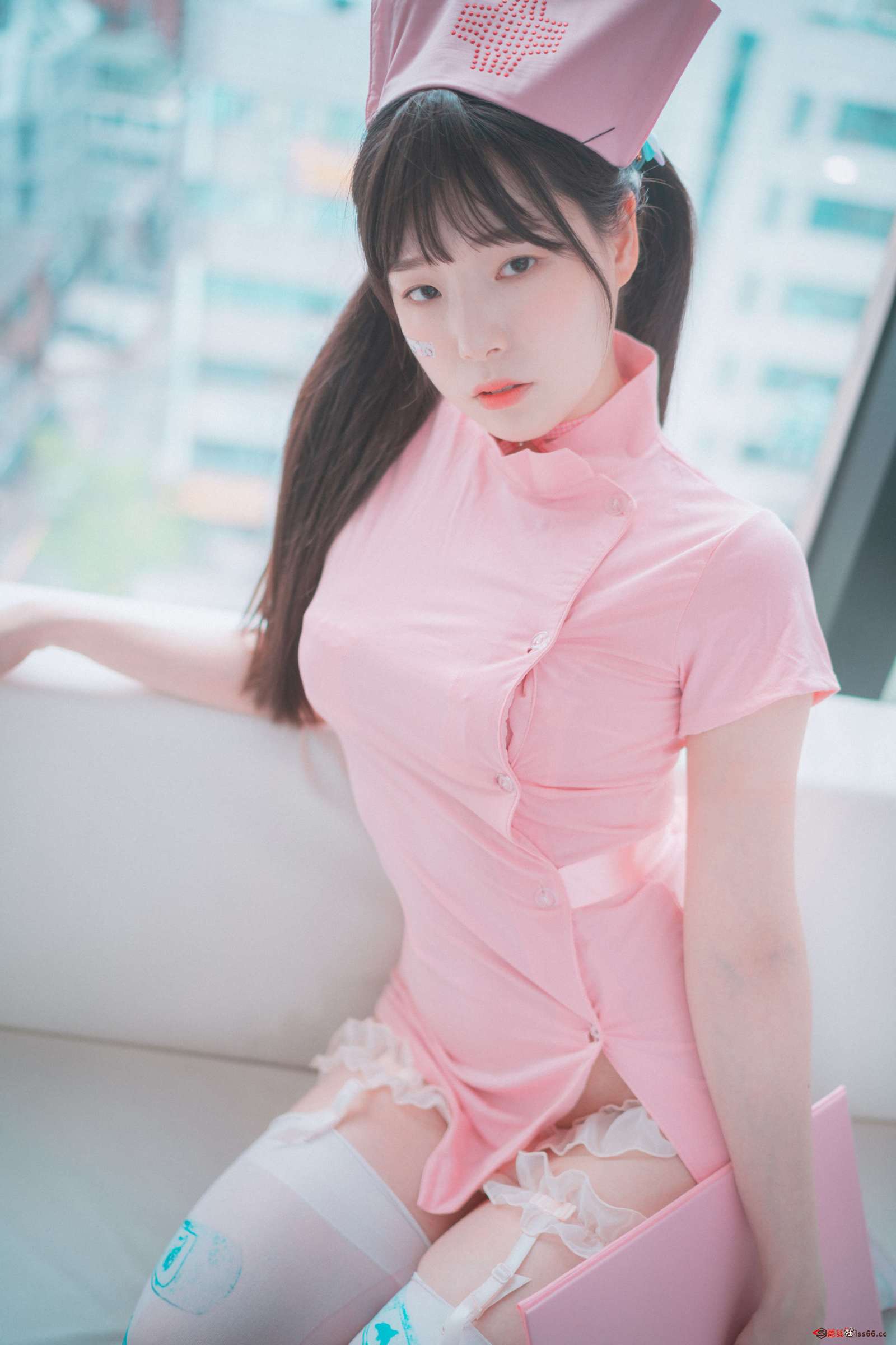 https://www.lss77.com/wp-content/uploads/2022/12/018-1600x2400.jpg