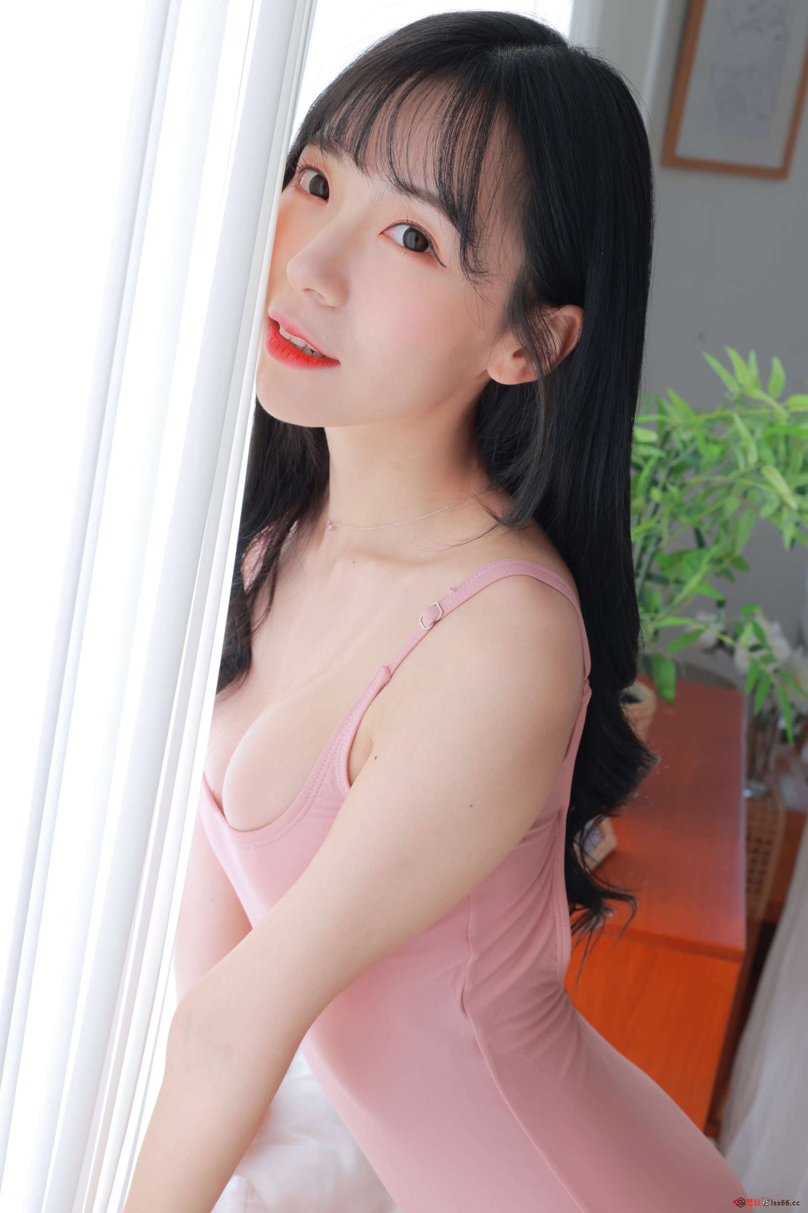 https://www.lss77.com/wp-content/uploads/2022/12/018-188-1600x2400.jpg