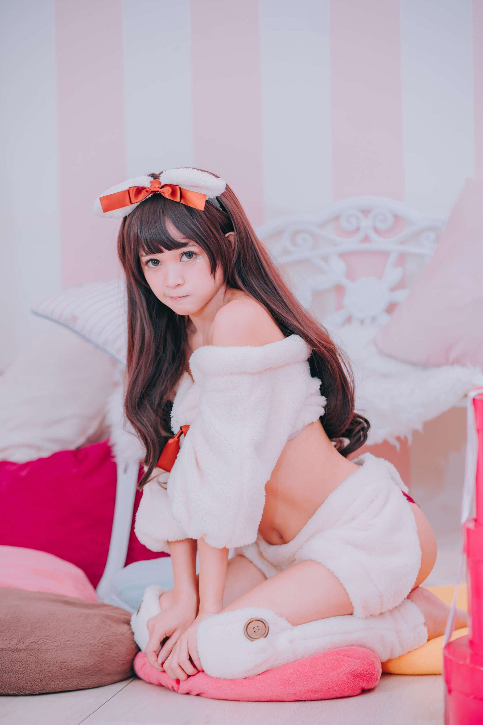 https://www.lss77.com/wp-content/uploads/2022/12/018-19-1600x2400.jpg