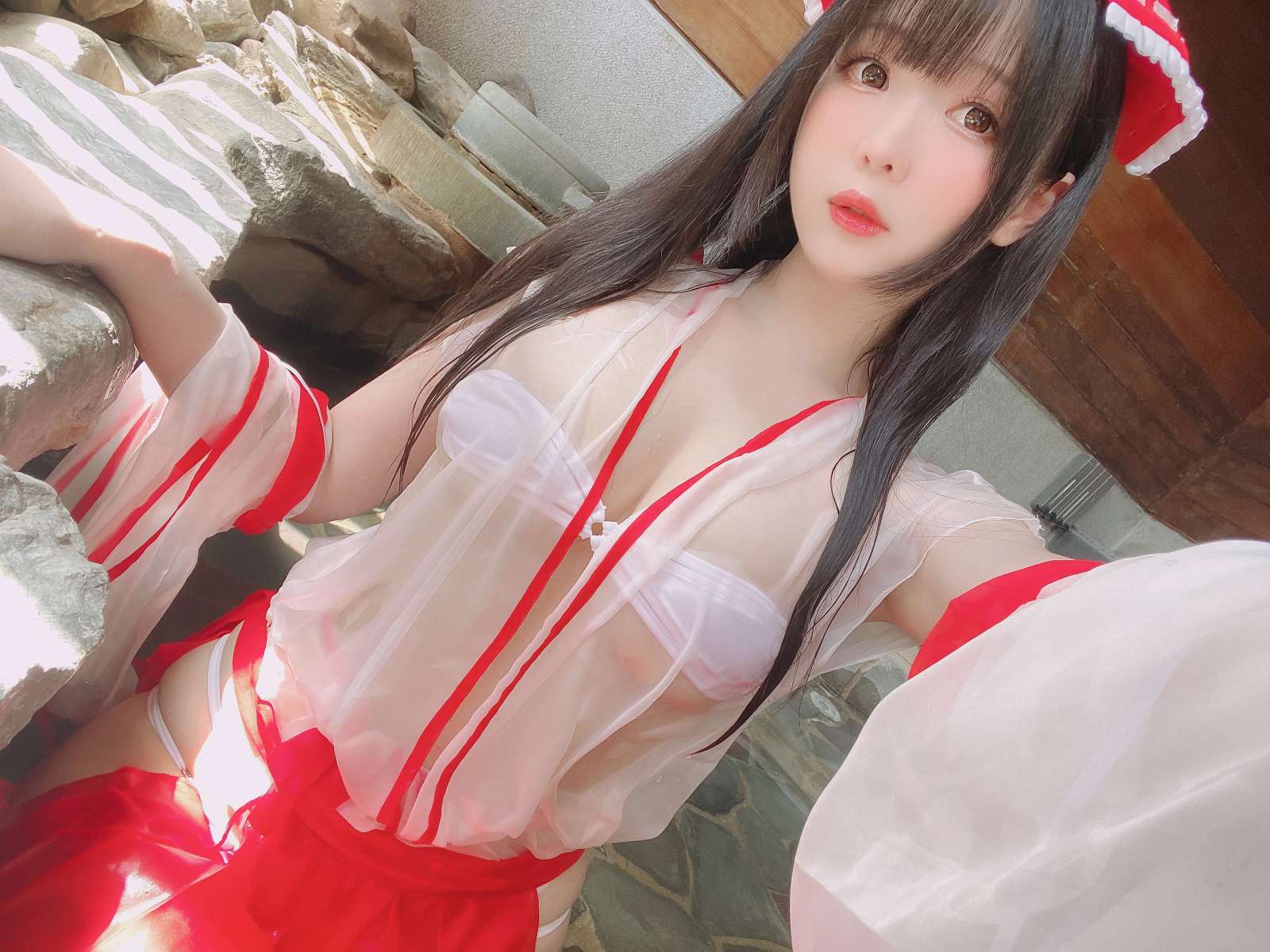 https://www.lss77.com/wp-content/uploads/2022/12/018-200-1600x1200.jpg