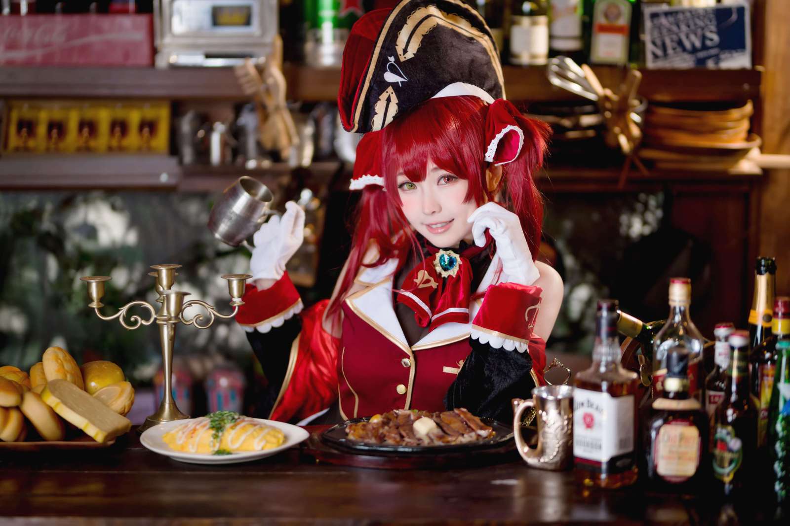 https://www.lss77.com/wp-content/uploads/2022/12/018-205-1600x1067.jpg