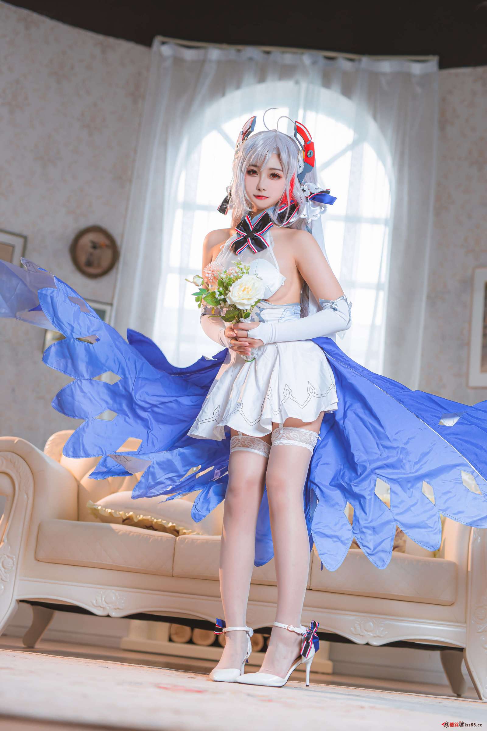 https://www.lss77.com/wp-content/uploads/2022/12/018-207-1600x2400.jpg