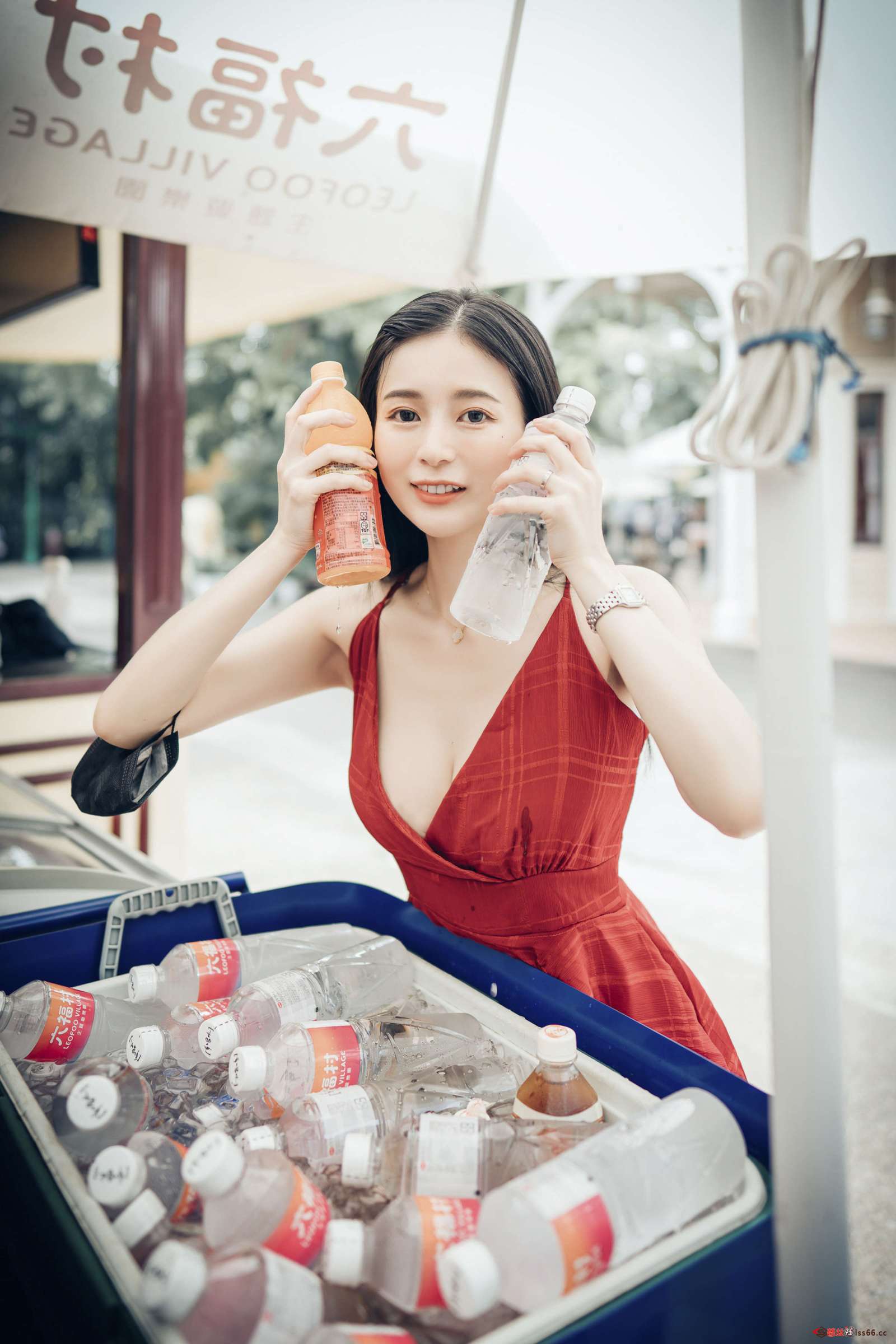https://www.lss77.com/wp-content/uploads/2022/12/018-212-1600x2400.jpg