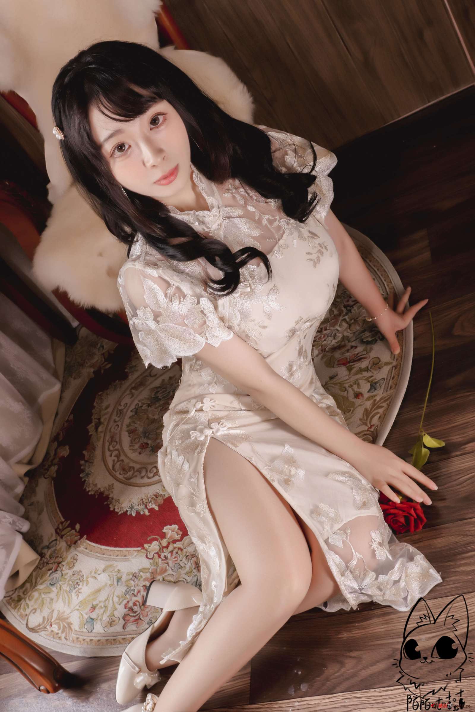https://www.lss77.com/wp-content/uploads/2022/12/018-215-1600x2400.jpg
