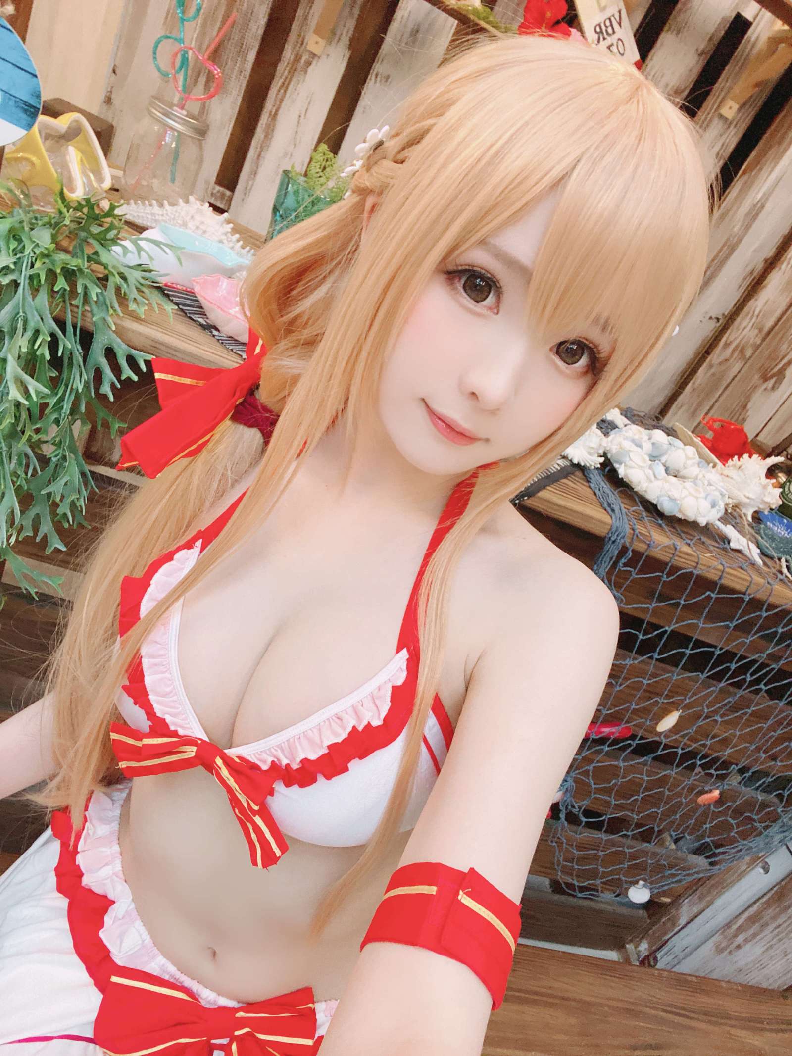 https://www.lss77.com/wp-content/uploads/2022/12/018-221-1600x2133.jpg