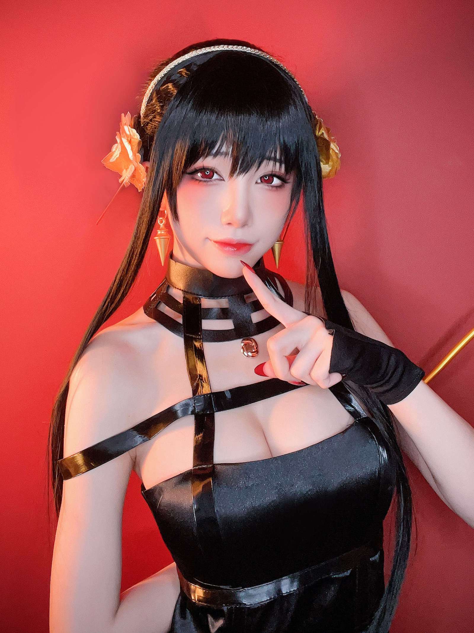 https://www.lss77.com/wp-content/uploads/2022/12/018-245-1600x2133.jpg