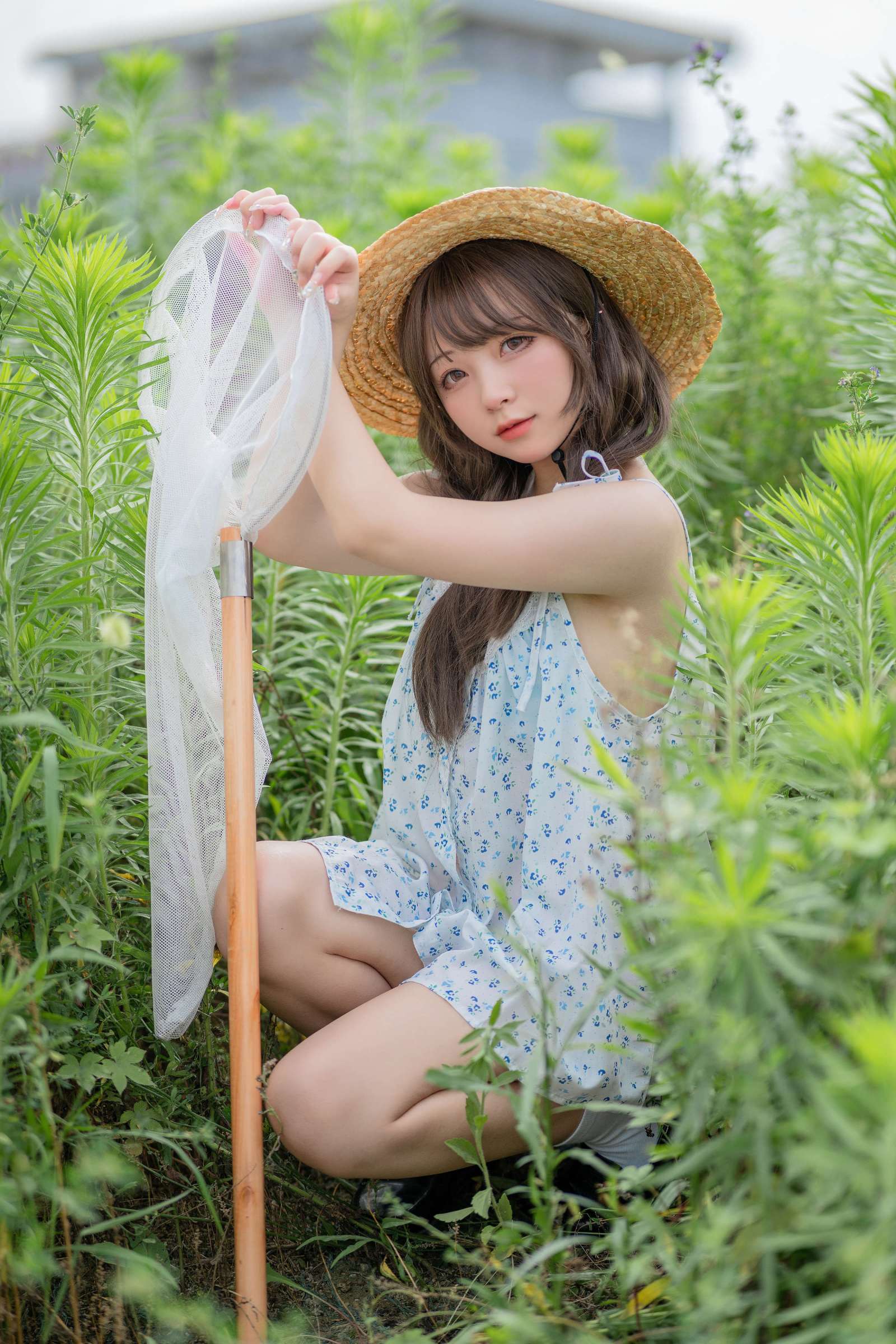 https://www.lss77.com/wp-content/uploads/2022/12/018-250-1600x2400.jpg