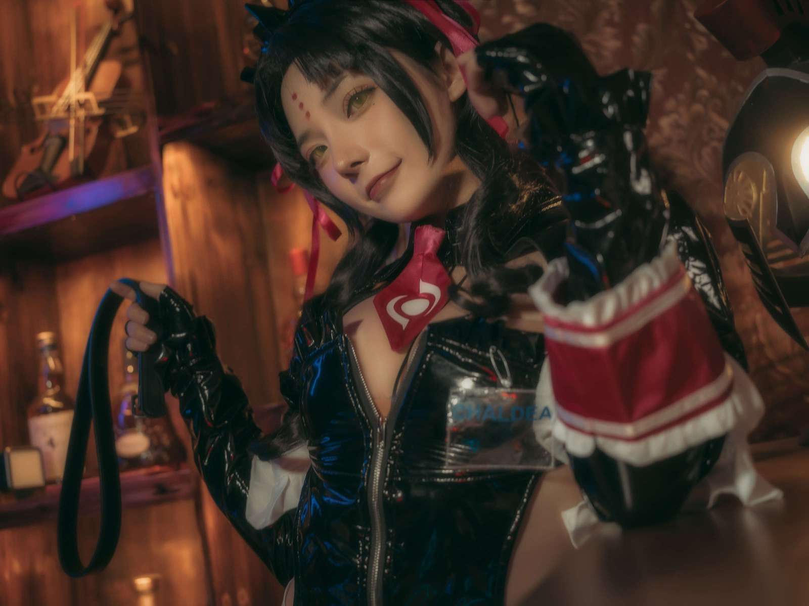 https://www.lss77.com/wp-content/uploads/2022/12/018-251-1600x1199.jpg