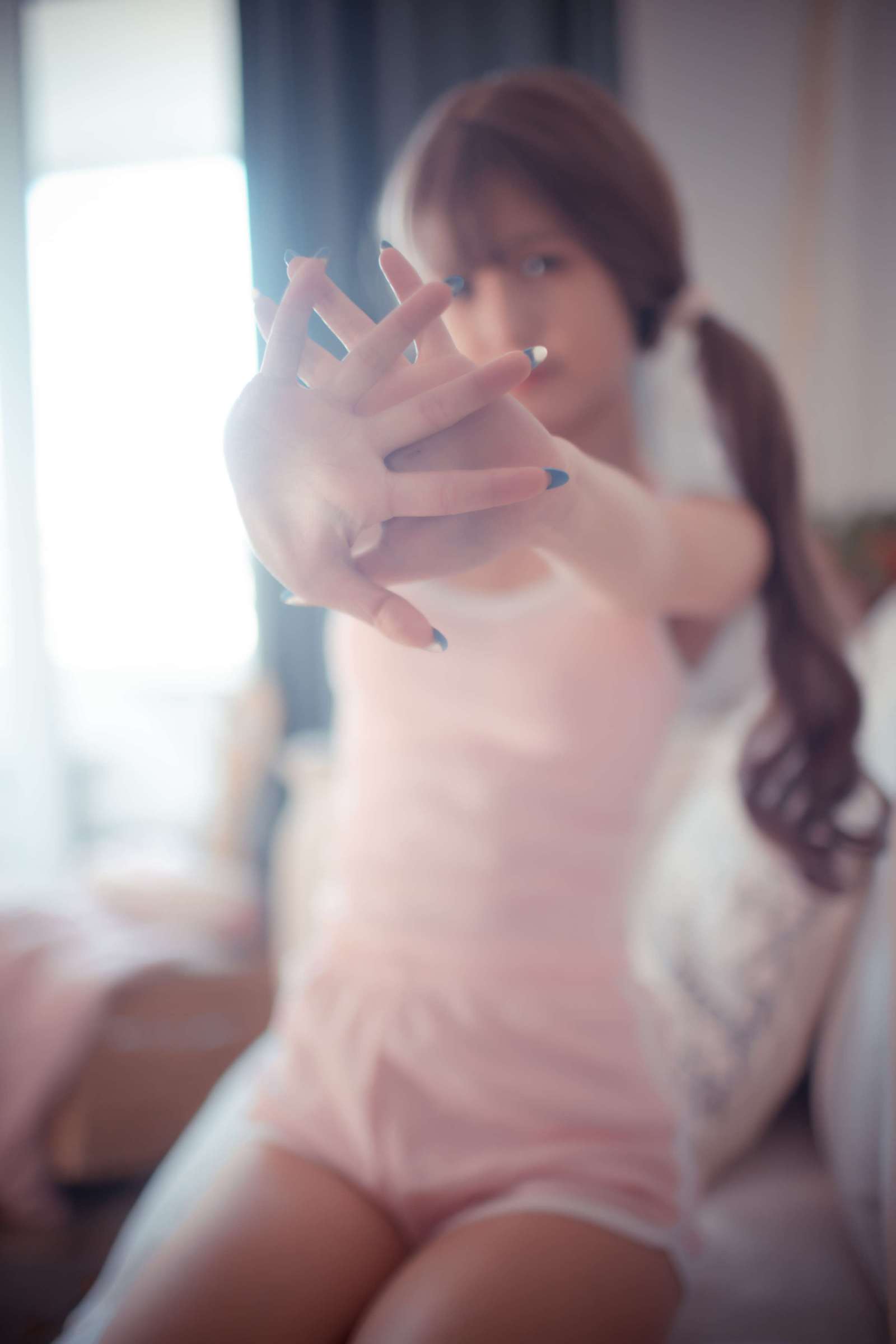 https://www.lss77.com/wp-content/uploads/2022/12/018-270-1600x2400.jpg